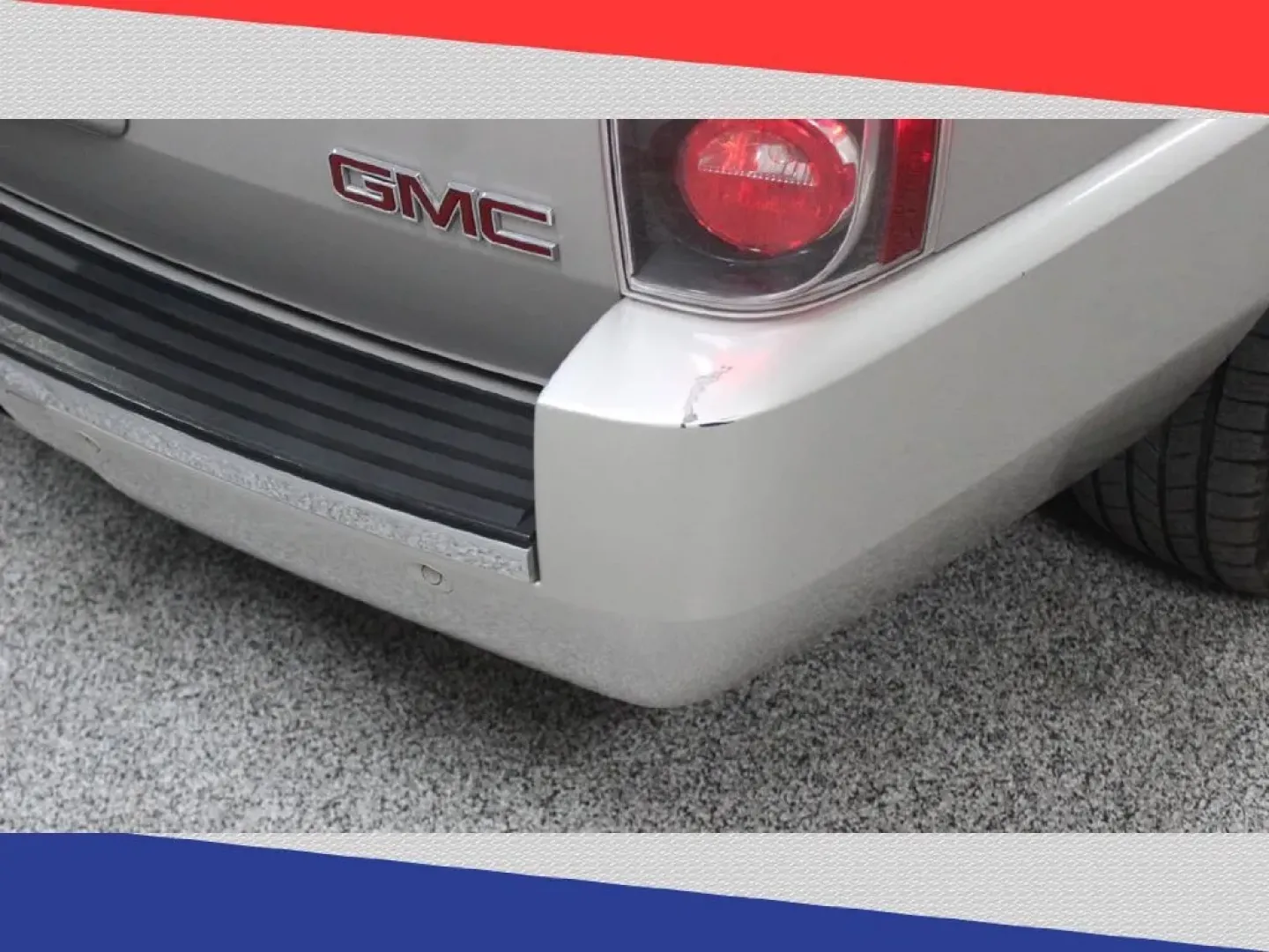 2007 GMC Yukon Denali XL AWD (1GKFK66887J) with an 6.2L V8 OHV 16V engine, 4-Speed Automatic Overdrive transmission, located at 5170 N La Cholla Blvd, Tucson, AZ, 85705, (520) 989-0282, 32.228245, -111.011742 - **Adventure Awaits with this 2007 GMC Yukon Denali Perfect for Family Road Trips or Weekend Getaways!**<br /> <br /> If you're searching for a space that balances luxury with utility, look no further than this stunning 2007 GMC Yukon Denali. Perfectly crafted for families, adventurers, and anyone w - Photo#43