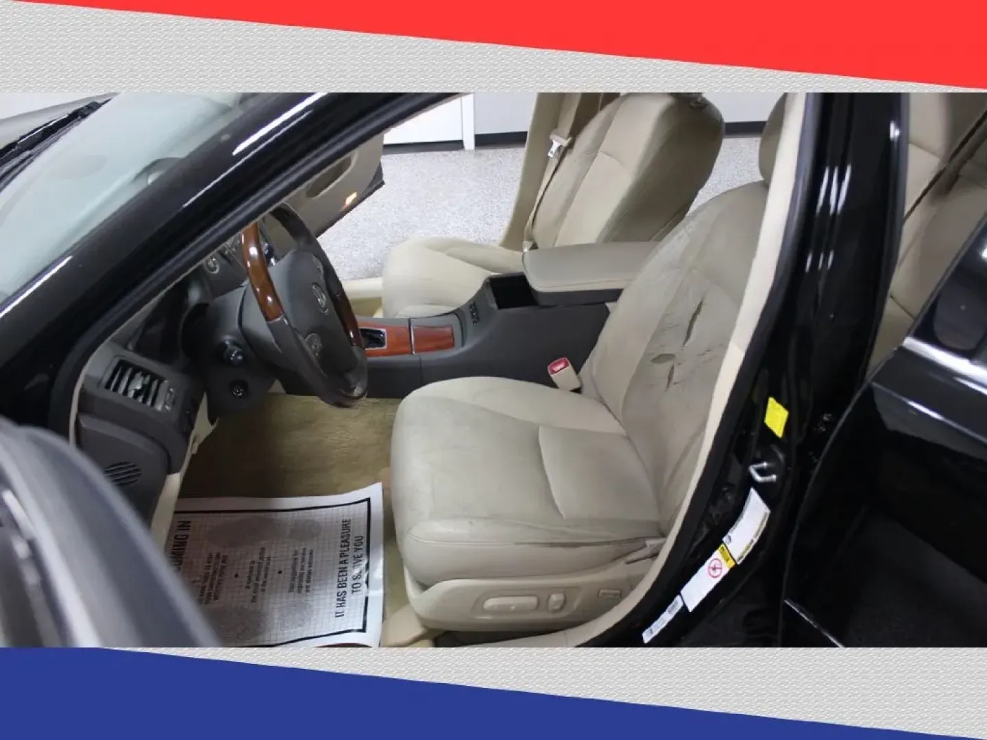 2011 Lexus ES 350 Sedan (JTHBK1EGXB2) with an 3.5L V6 DOHC 24V engine, 6-Speed Automatic transmission, located at 5170 N La Cholla Blvd, Tucson, AZ, 85705, (520) 989-0282, 32.228245, -111.011742 - **Elevate Your Daily Drive with the 2011 Lexus ES 350: Comfort and Performance Awaits!**<br /> <br /> Are you in search of a refined vehicle that seamlessly blends comfort and performance for your daily commutes or weekend getaways? Look no further than the stunning 2011 Lexus ES 350 available at Go - Photo#10