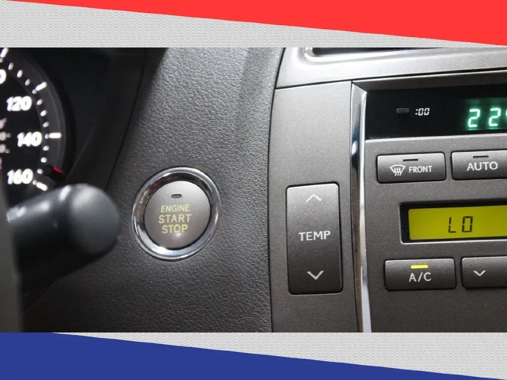 2011 Lexus ES 350 Sedan (JTHBK1EGXB2) with an 3.5L V6 DOHC 24V engine, 6-Speed Automatic transmission, located at 5170 N La Cholla Blvd, Tucson, AZ, 85705, (520) 989-0282, 32.228245, -111.011742 - **Elevate Your Daily Drive with the 2011 Lexus ES 350: Comfort and Performance Awaits!**<br /> <br /> Are you in search of a refined vehicle that seamlessly blends comfort and performance for your daily commutes or weekend getaways? Look no further than the stunning 2011 Lexus ES 350 available at Go - Photo#17