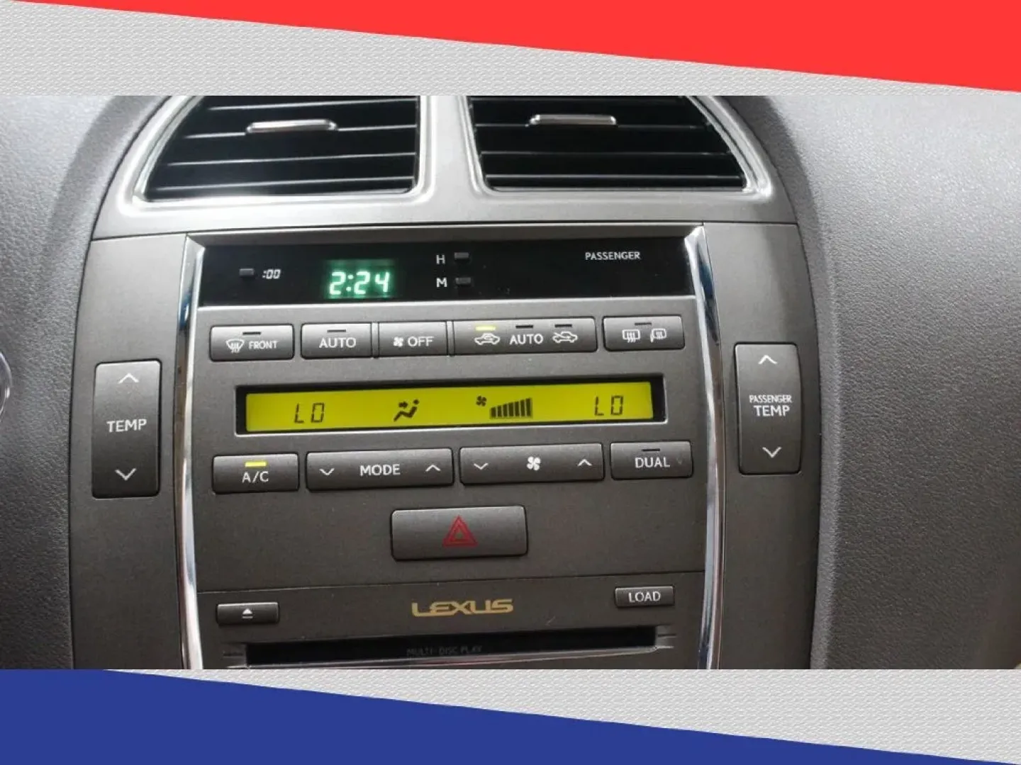2011 Lexus ES 350 Sedan (JTHBK1EGXB2) with an 3.5L V6 DOHC 24V engine, 6-Speed Automatic transmission, located at 5170 N La Cholla Blvd, Tucson, AZ, 85705, (520) 989-0282, 32.228245, -111.011742 - **Elevate Your Daily Drive with the 2011 Lexus ES 350: Comfort and Performance Awaits!**<br /> <br /> Are you in search of a refined vehicle that seamlessly blends comfort and performance for your daily commutes or weekend getaways? Look no further than the stunning 2011 Lexus ES 350 available at Go - Photo#18