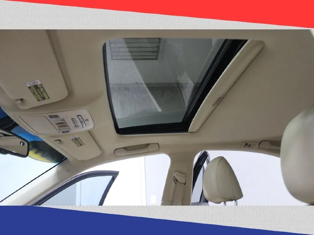 2011 Lexus ES 350 Sedan (JTHBK1EGXB2) with an 3.5L V6 DOHC 24V engine, 6-Speed Automatic transmission, located at 5170 N La Cholla Blvd, Tucson, AZ, 85705, (520) 989-0282, 32.228245, -111.011742 - **Elevate Your Daily Drive with the 2011 Lexus ES 350: Comfort and Performance Awaits!**<br /> <br /> Are you in search of a refined vehicle that seamlessly blends comfort and performance for your daily commutes or weekend getaways? Look no further than the stunning 2011 Lexus ES 350 available at Go - Photo#22