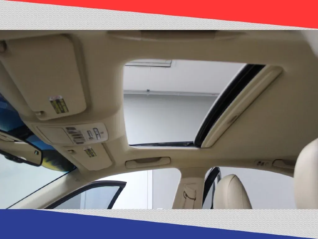 2011 Lexus ES 350 Sedan (JTHBK1EGXB2) with an 3.5L V6 DOHC 24V engine, 6-Speed Automatic transmission, located at 5170 N La Cholla Blvd, Tucson, AZ, 85705, (520) 989-0282, 32.228245, -111.011742 - **Elevate Your Daily Drive with the 2011 Lexus ES 350: Comfort and Performance Awaits!**<br /> <br /> Are you in search of a refined vehicle that seamlessly blends comfort and performance for your daily commutes or weekend getaways? Look no further than the stunning 2011 Lexus ES 350 available at Go - Photo#23