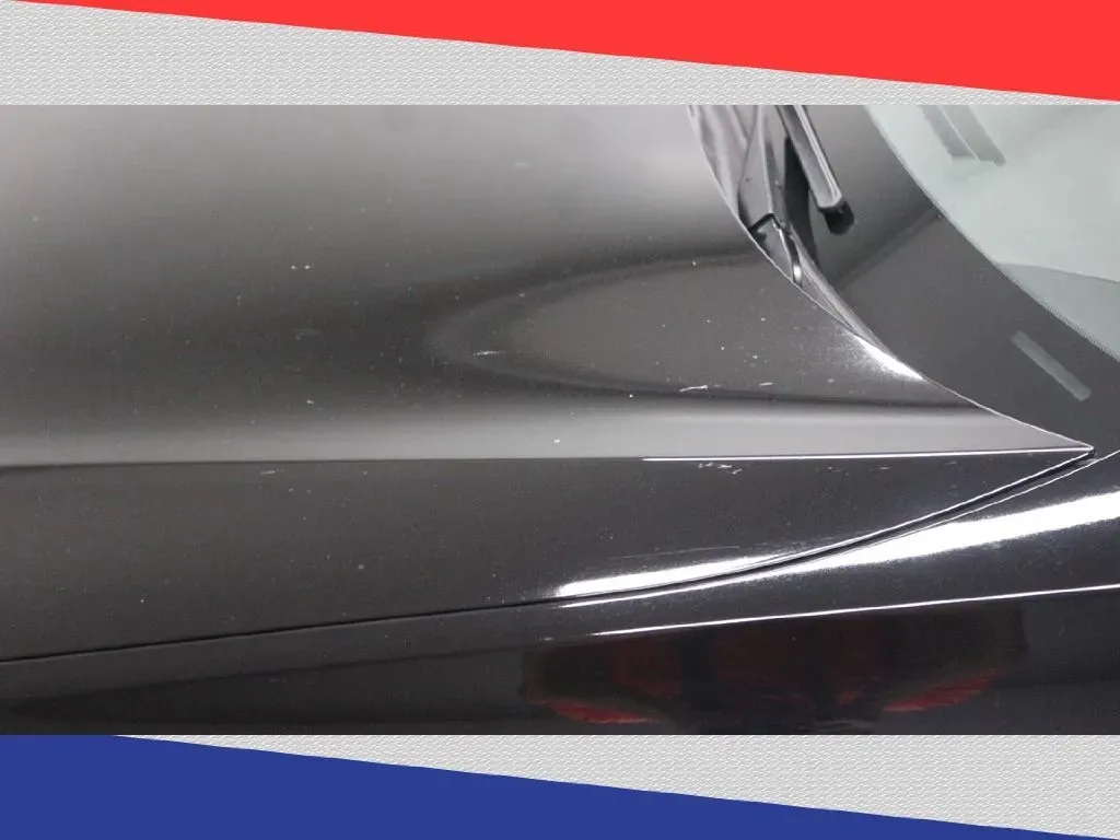 2011 Lexus ES 350 Sedan (JTHBK1EGXB2) with an 3.5L V6 DOHC 24V engine, 6-Speed Automatic transmission, located at 5170 N La Cholla Blvd, Tucson, AZ, 85705, (520) 989-0282, 32.228245, -111.011742 - **Elevate Your Daily Drive with the 2011 Lexus ES 350: Comfort and Performance Awaits!**<br /> <br /> Are you in search of a refined vehicle that seamlessly blends comfort and performance for your daily commutes or weekend getaways? Look no further than the stunning 2011 Lexus ES 350 available at Go - Photo#36