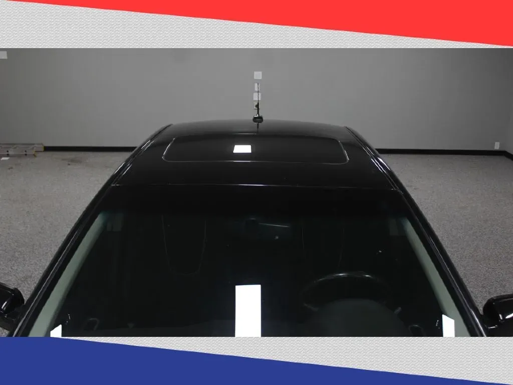 2012 Ford Fusion SE (3FAHP0HG3CR) with an 3.0L V6 DOHC 24V engine, Automatic transmission, located at 5170 N La Cholla Blvd, Tucson, AZ, 85705, (520) 989-0282, 32.228245, -111.011742 - **Experience the Perfect Blend of Style and Comfort with the 2012 Ford Fusion at Goliath Auto Sales!**<br /> <br /> Are you in search of a quality pre-owned vehicle that perfectly complements your busy lifestyle? Look no further than this stunning 2012 Ford Fusion, available now at Goliath Auto Sale - Photo#8