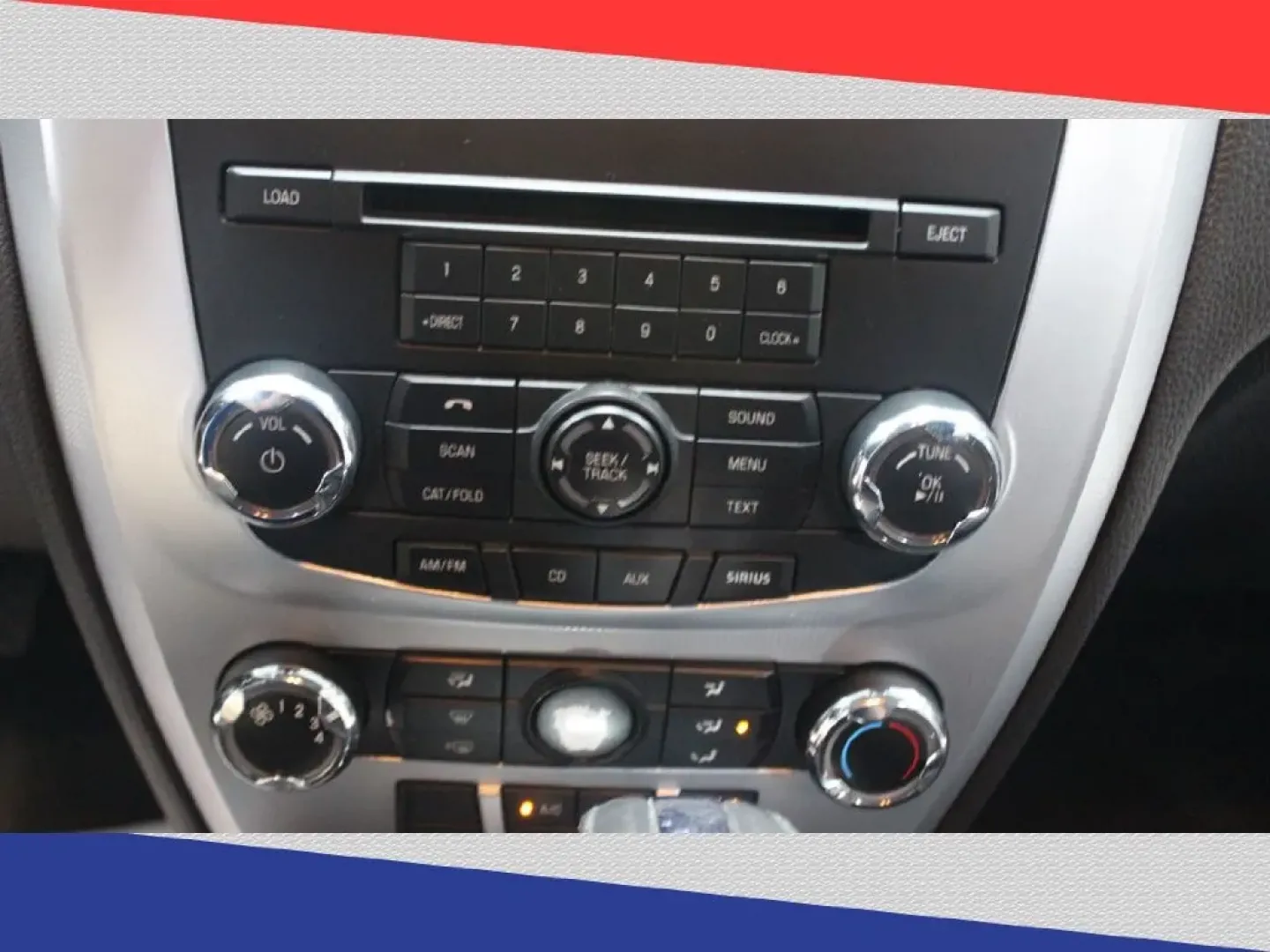 2012 Ford Fusion SE (3FAHP0HG3CR) with an 3.0L V6 DOHC 24V engine, Automatic transmission, located at 5170 N La Cholla Blvd, Tucson, AZ, 85705, (520) 989-0282, 32.228245, -111.011742 - **Experience the Perfect Blend of Style and Comfort with the 2012 Ford Fusion at Goliath Auto Sales!**<br /> <br /> Are you in search of a quality pre-owned vehicle that perfectly complements your busy lifestyle? Look no further than this stunning 2012 Ford Fusion, available now at Goliath Auto Sale - Photo#18