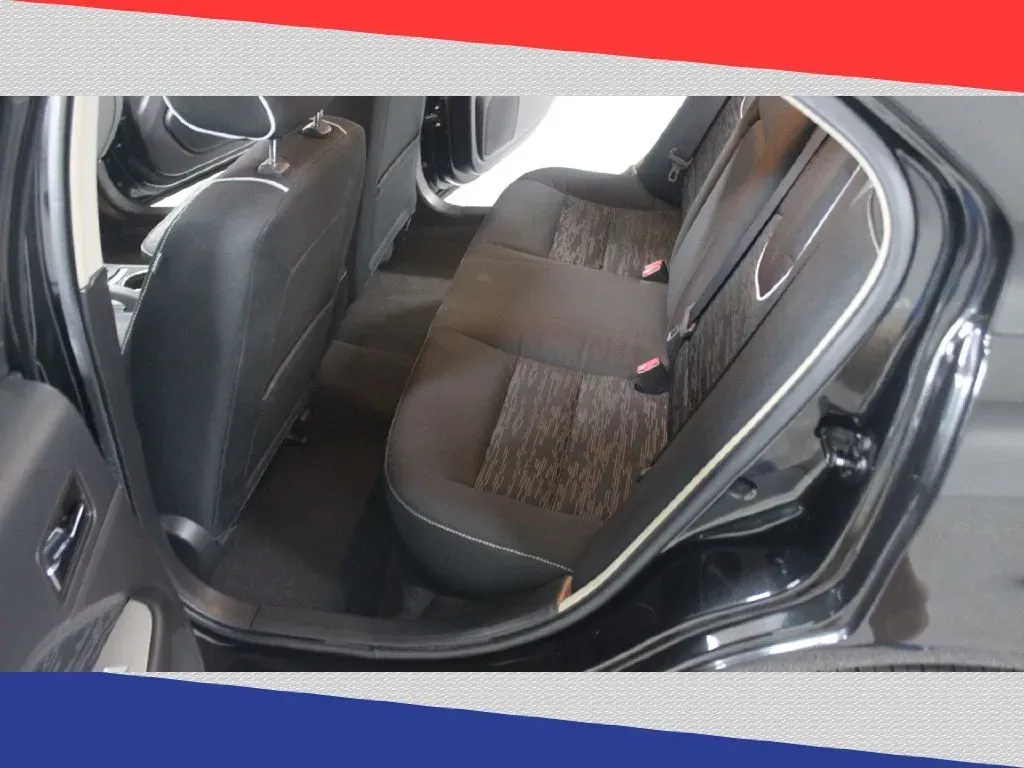 2012 Ford Fusion SE (3FAHP0HG3CR) with an 3.0L V6 DOHC 24V engine, Automatic transmission, located at 5170 N La Cholla Blvd, Tucson, AZ, 85705, (520) 989-0282, 32.228245, -111.011742 - **Experience the Perfect Blend of Style and Comfort with the 2012 Ford Fusion at Goliath Auto Sales!**<br /> <br /> Are you in search of a quality pre-owned vehicle that perfectly complements your busy lifestyle? Look no further than this stunning 2012 Ford Fusion, available now at Goliath Auto Sale - Photo#21