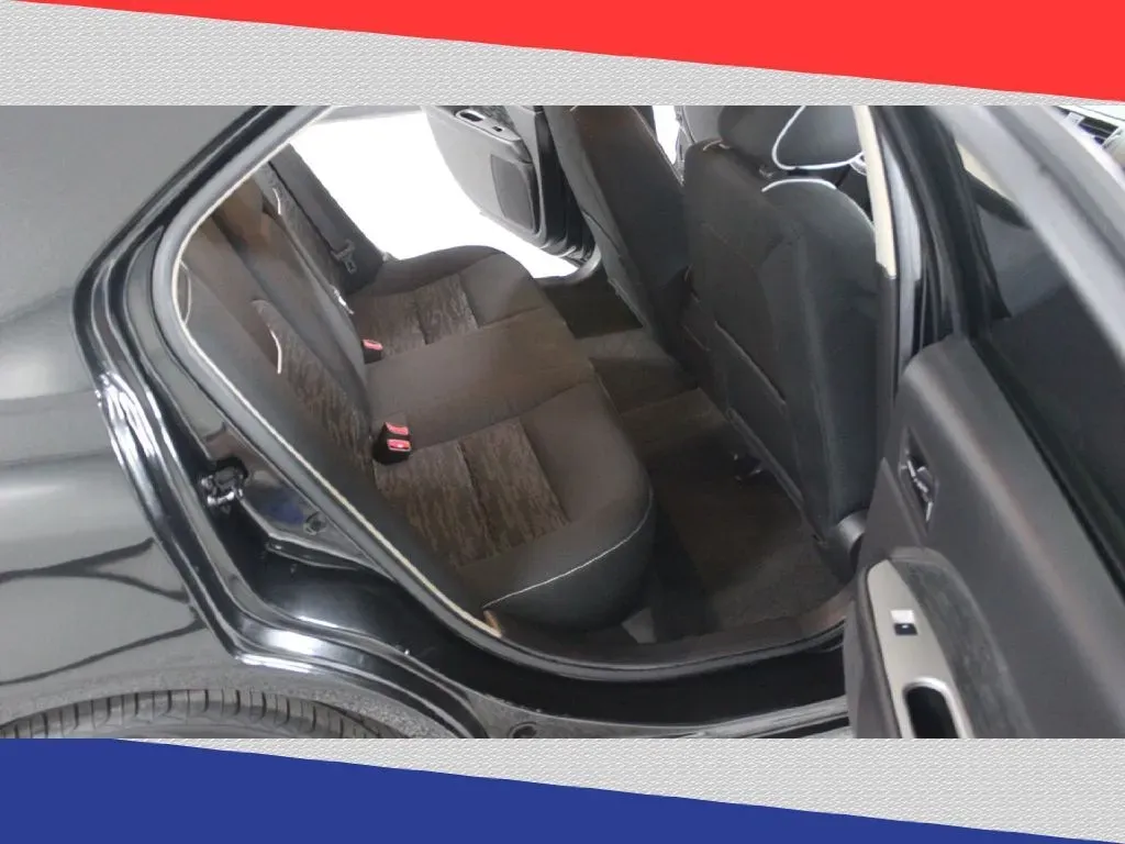 2012 Ford Fusion SE (3FAHP0HG3CR) with an 3.0L V6 DOHC 24V engine, Automatic transmission, located at 5170 N La Cholla Blvd, Tucson, AZ, 85705, (520) 989-0282, 32.228245, -111.011742 - **Experience the Perfect Blend of Style and Comfort with the 2012 Ford Fusion at Goliath Auto Sales!**<br /> <br /> Are you in search of a quality pre-owned vehicle that perfectly complements your busy lifestyle? Look no further than this stunning 2012 Ford Fusion, available now at Goliath Auto Sale - Photo#24