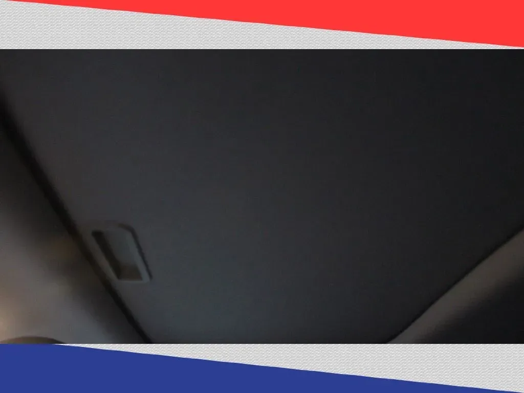 2012 Ford Fusion SE (3FAHP0HG3CR) with an 3.0L V6 DOHC 24V engine, Automatic transmission, located at 5170 N La Cholla Blvd, Tucson, AZ, 85705, (520) 989-0282, 32.228245, -111.011742 - **Experience the Perfect Blend of Style and Comfort with the 2012 Ford Fusion at Goliath Auto Sales!**<br /> <br /> Are you in search of a quality pre-owned vehicle that perfectly complements your busy lifestyle? Look no further than this stunning 2012 Ford Fusion, available now at Goliath Auto Sale - Photo#27