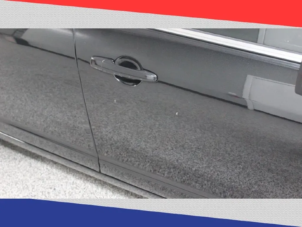 2012 Ford Fusion SE (3FAHP0HG3CR) with an 3.0L V6 DOHC 24V engine, Automatic transmission, located at 5170 N La Cholla Blvd, Tucson, AZ, 85705, (520) 989-0282, 32.228245, -111.011742 - **Experience the Perfect Blend of Style and Comfort with the 2012 Ford Fusion at Goliath Auto Sales!**<br /> <br /> Are you in search of a quality pre-owned vehicle that perfectly complements your busy lifestyle? Look no further than this stunning 2012 Ford Fusion, available now at Goliath Auto Sale - Photo#31