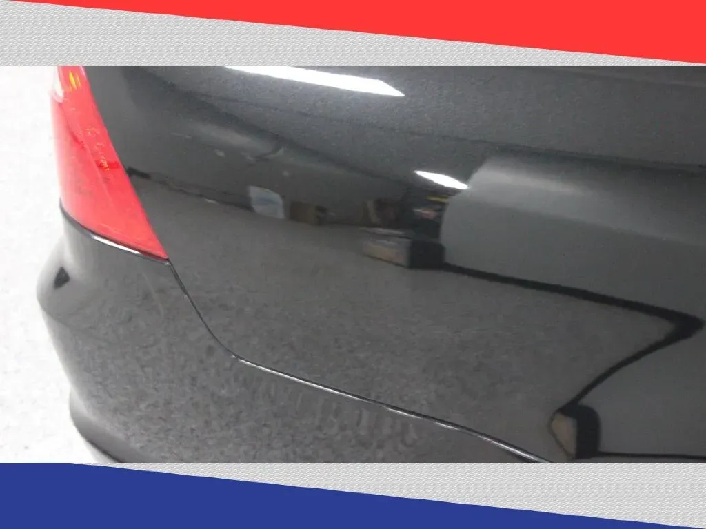 2012 Ford Fusion SE (3FAHP0HG3CR) with an 3.0L V6 DOHC 24V engine, Automatic transmission, located at 5170 N La Cholla Blvd, Tucson, AZ, 85705, (520) 989-0282, 32.228245, -111.011742 - **Experience the Perfect Blend of Style and Comfort with the 2012 Ford Fusion at Goliath Auto Sales!**<br /> <br /> Are you in search of a quality pre-owned vehicle that perfectly complements your busy lifestyle? Look no further than this stunning 2012 Ford Fusion, available now at Goliath Auto Sale - Photo#32