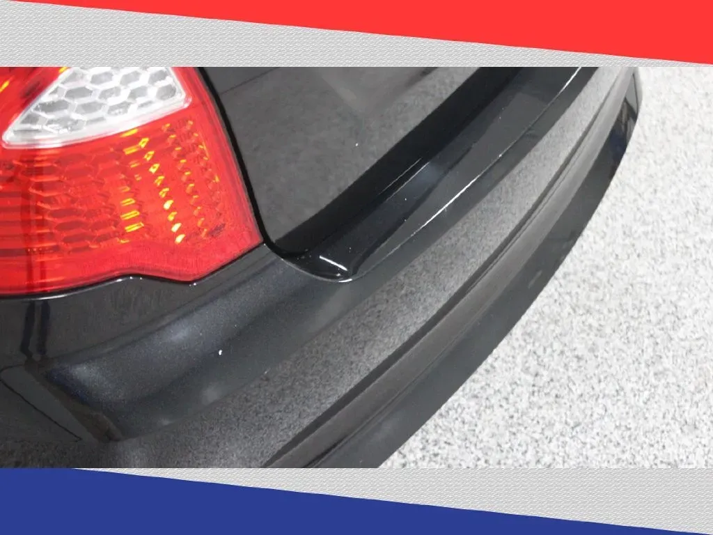 2012 Ford Fusion SE (3FAHP0HG3CR) with an 3.0L V6 DOHC 24V engine, Automatic transmission, located at 5170 N La Cholla Blvd, Tucson, AZ, 85705, (520) 989-0282, 32.228245, -111.011742 - **Experience the Perfect Blend of Style and Comfort with the 2012 Ford Fusion at Goliath Auto Sales!**<br /> <br /> Are you in search of a quality pre-owned vehicle that perfectly complements your busy lifestyle? Look no further than this stunning 2012 Ford Fusion, available now at Goliath Auto Sale - Photo#33