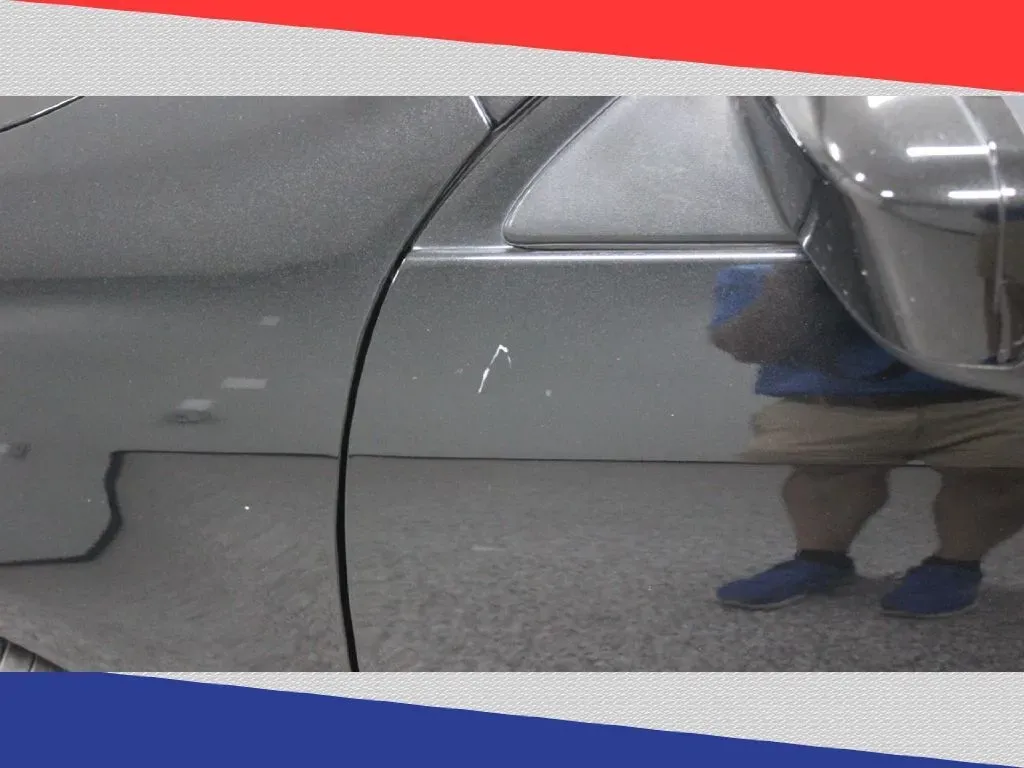 2012 Ford Fusion SE (3FAHP0HG3CR) with an 3.0L V6 DOHC 24V engine, Automatic transmission, located at 5170 N La Cholla Blvd, Tucson, AZ, 85705, (520) 989-0282, 32.228245, -111.011742 - **Experience the Perfect Blend of Style and Comfort with the 2012 Ford Fusion at Goliath Auto Sales!**<br /> <br /> Are you in search of a quality pre-owned vehicle that perfectly complements your busy lifestyle? Look no further than this stunning 2012 Ford Fusion, available now at Goliath Auto Sale - Photo#34