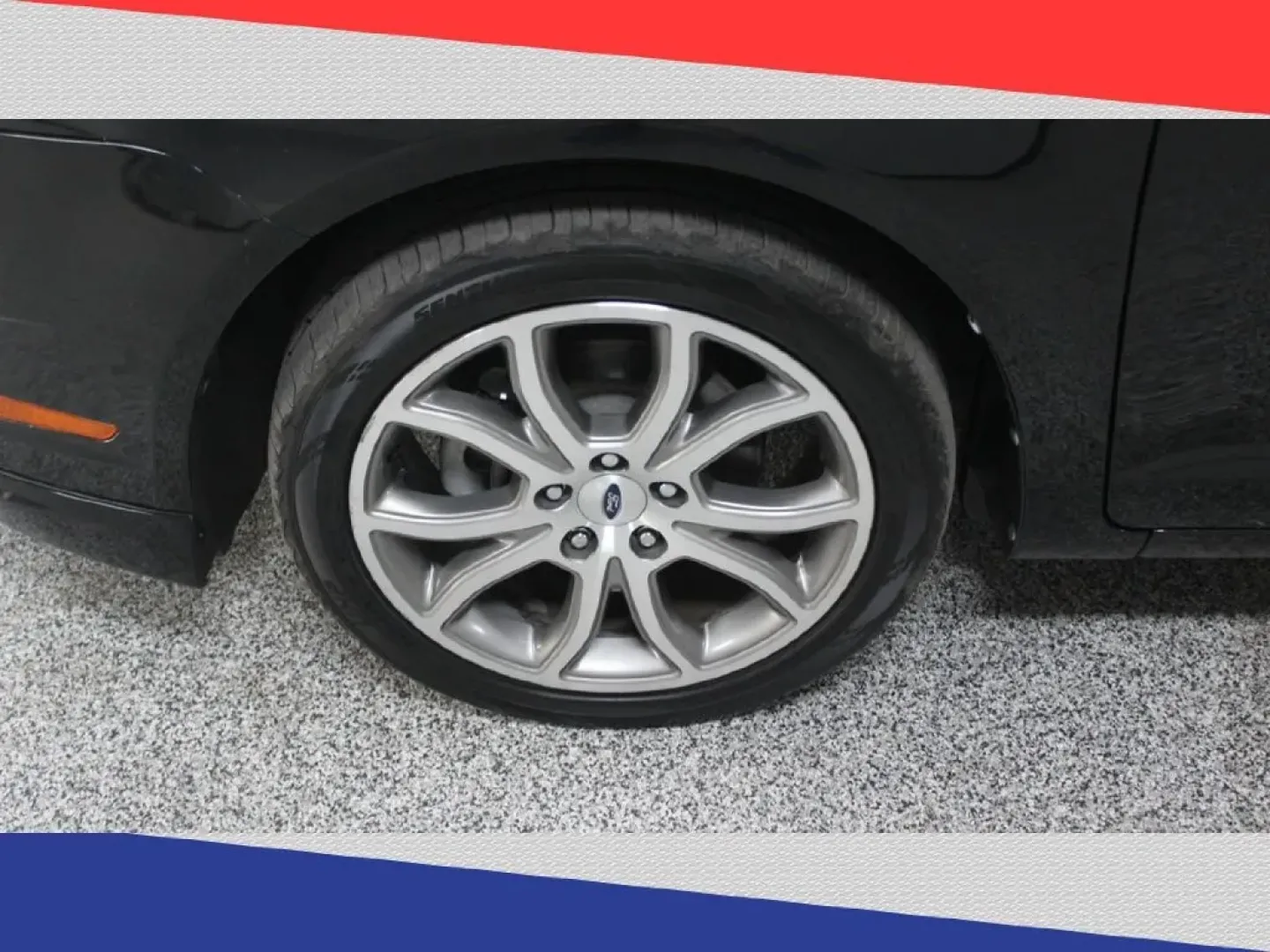 2012 Ford Fusion SE (3FAHP0HG3CR) with an 3.0L V6 DOHC 24V engine, Automatic transmission, located at 5170 N La Cholla Blvd, Tucson, AZ, 85705, (520) 989-0282, 32.228245, -111.011742 - **Experience the Perfect Blend of Style and Comfort with the 2012 Ford Fusion at Goliath Auto Sales!**<br /> <br /> Are you in search of a quality pre-owned vehicle that perfectly complements your busy lifestyle? Look no further than this stunning 2012 Ford Fusion, available now at Goliath Auto Sale - Photo#38