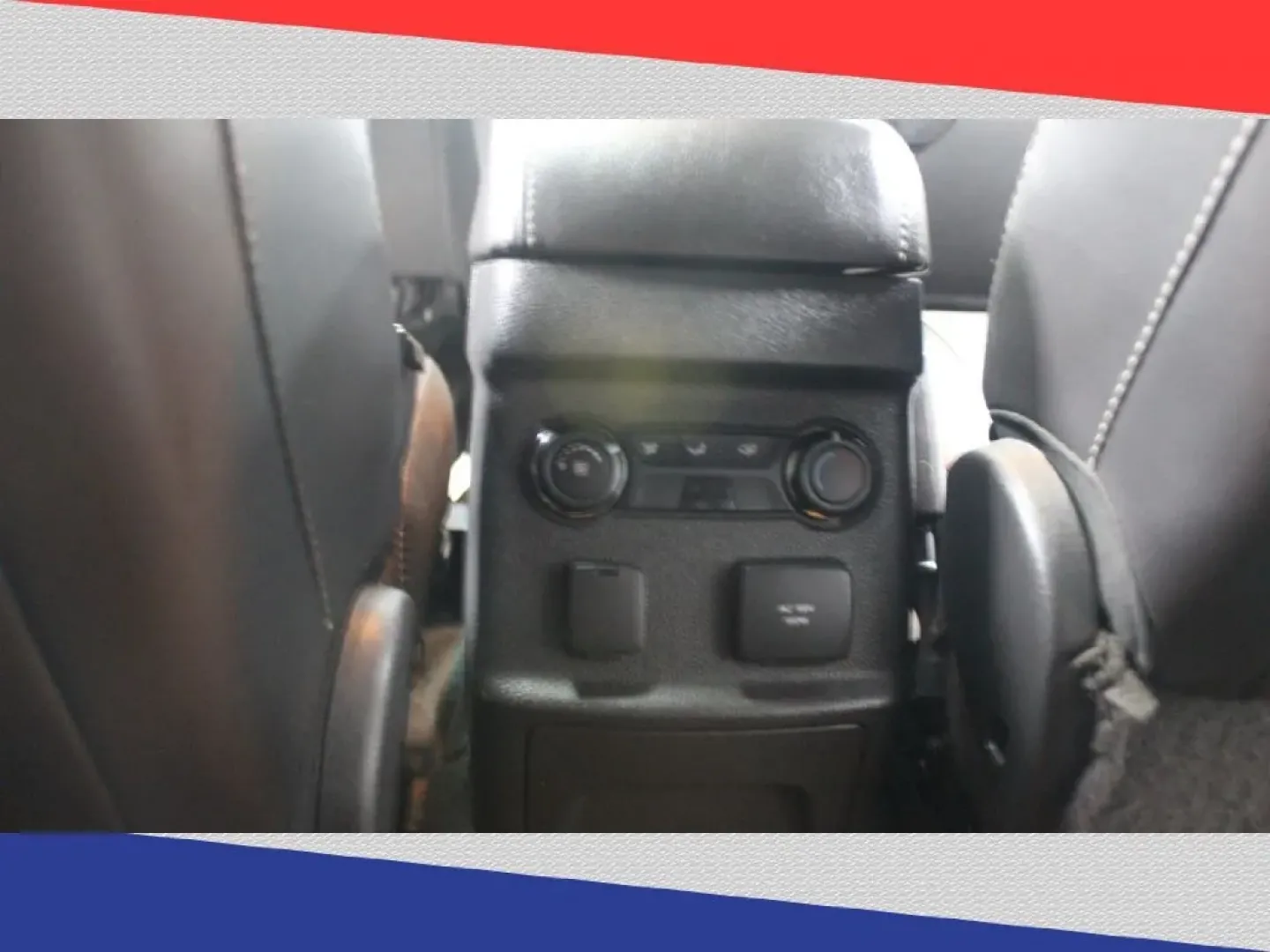 2015 Ford Explorer Sport 4WD (1FM5K8GT3FG) with an 3.5L V6 DOHC 24V engine, 6-Speed Automatic transmission, located at 5170 N La Cholla Blvd, Tucson, AZ, 85705, (520) 989-0282, 32.228245, -111.011742 - ### Discover Adventure with the 2015 Ford Explorer at Goliath Auto Sales!<br /> <br /> Are you ready to elevate your family's next road trip or weekend adventure? Look no further than this **2015 Ford Explorer**, available now at **Goliath Auto Sales** in beautiful **Tucson, AZ**. This pre-owned SUV - Photo#26