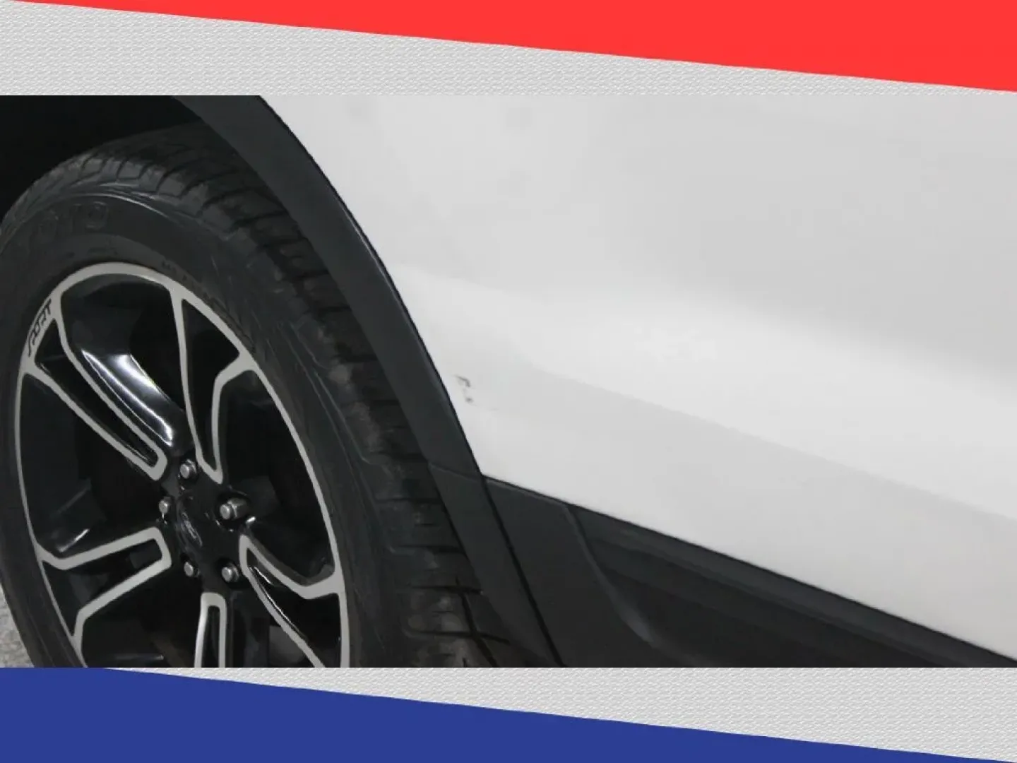 2015 Ford Explorer Sport 4WD (1FM5K8GT3FG) with an 3.5L V6 DOHC 24V engine, 6-Speed Automatic transmission, located at 5170 N La Cholla Blvd, Tucson, AZ, 85705, (520) 989-0282, 32.228245, -111.011742 - ### Discover Adventure with the 2015 Ford Explorer at Goliath Auto Sales!<br /> <br /> Are you ready to elevate your family's next road trip or weekend adventure? Look no further than this **2015 Ford Explorer**, available now at **Goliath Auto Sales** in beautiful **Tucson, AZ**. This pre-owned SUV - Photo#37