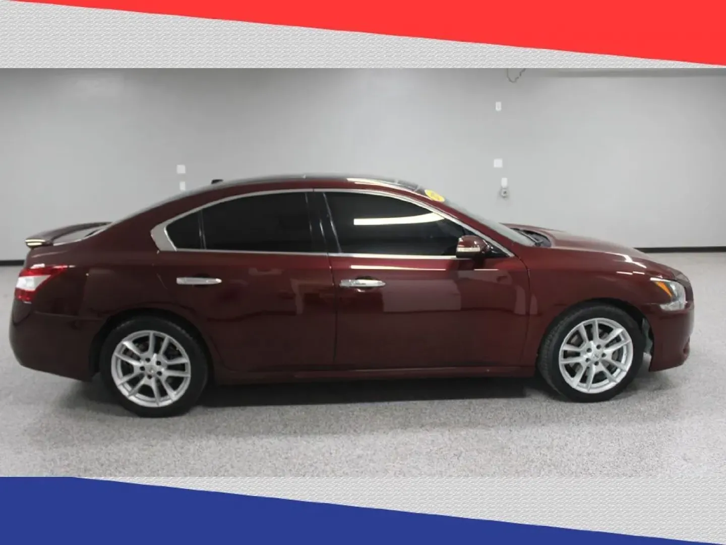 2011 Nissan Maxima S (1N4AA5AP9BC) with an 3.5L V6 DOHC 24V engine, CVT transmission, located at 5170 N La Cholla Blvd, Tucson, AZ, 85705, (520) 989-0282, 32.228245, -111.011742 - **Discover the Perfect Ride for Your Daily Adventures: 2011 Nissan Maxima at Goliath Auto Sales**<br /> <br /> Are you on the lookout for a reliable sedan that seamlessly blends style, comfort, and performance? Look no further! The 2011 Nissan Maxima at Goliath Auto Sales is the ideal choice for tho - Photo#1