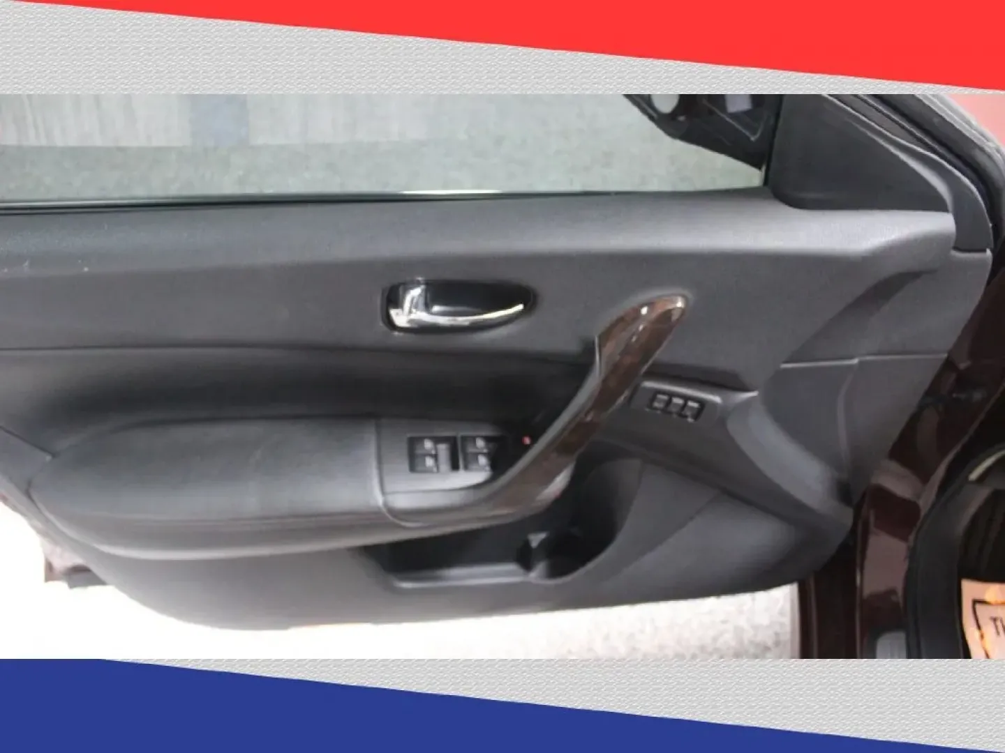2011 Nissan Maxima S (1N4AA5AP9BC) with an 3.5L V6 DOHC 24V engine, CVT transmission, located at 5170 N La Cholla Blvd, Tucson, AZ, 85705, (520) 989-0282, 32.228245, -111.011742 - **Discover the Perfect Ride for Your Daily Adventures: 2011 Nissan Maxima at Goliath Auto Sales**<br /> <br /> Are you on the lookout for a reliable sedan that seamlessly blends style, comfort, and performance? Look no further! The 2011 Nissan Maxima at Goliath Auto Sales is the ideal choice for tho - Photo#12