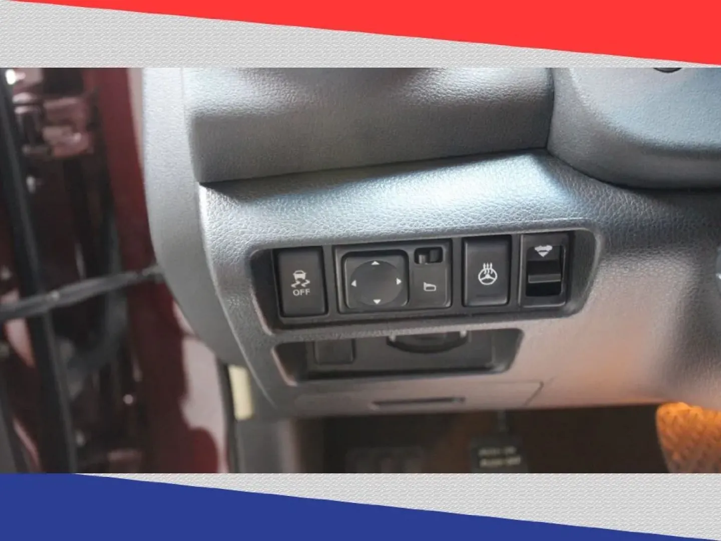 2011 Nissan Maxima S (1N4AA5AP9BC) with an 3.5L V6 DOHC 24V engine, CVT transmission, located at 5170 N La Cholla Blvd, Tucson, AZ, 85705, (520) 989-0282, 32.228245, -111.011742 - **Discover the Perfect Ride for Your Daily Adventures: 2011 Nissan Maxima at Goliath Auto Sales**<br /> <br /> Are you on the lookout for a reliable sedan that seamlessly blends style, comfort, and performance? Look no further! The 2011 Nissan Maxima at Goliath Auto Sales is the ideal choice for tho - Photo#13