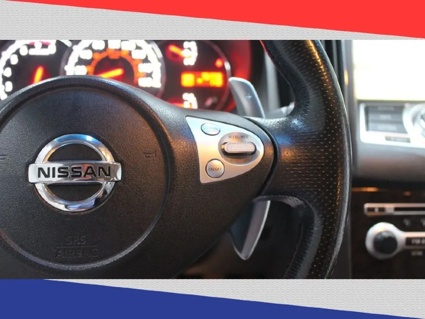 2011 Nissan Maxima S (1N4AA5AP9BC) with an 3.5L V6 DOHC 24V engine, CVT transmission, located at 5170 N La Cholla Blvd, Tucson, AZ, 85705, (520) 989-0282, 32.228245, -111.011742 - **Discover the Perfect Ride for Your Daily Adventures: 2011 Nissan Maxima at Goliath Auto Sales**<br /> <br /> Are you on the lookout for a reliable sedan that seamlessly blends style, comfort, and performance? Look no further! The 2011 Nissan Maxima at Goliath Auto Sales is the ideal choice for tho - Photo#16