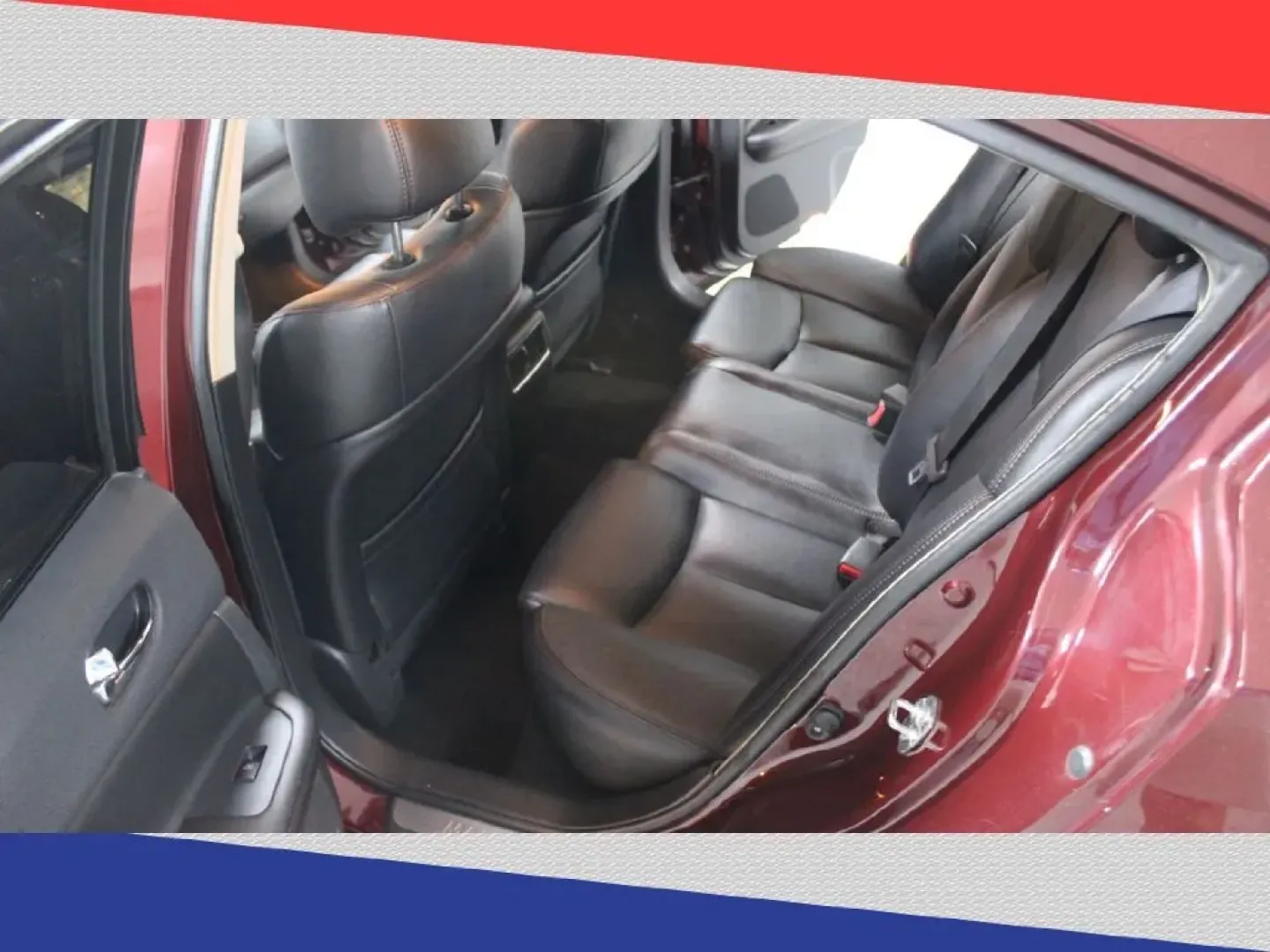 2011 Nissan Maxima S (1N4AA5AP9BC) with an 3.5L V6 DOHC 24V engine, CVT transmission, located at 5170 N La Cholla Blvd, Tucson, AZ, 85705, (520) 989-0282, 32.228245, -111.011742 - **Discover the Perfect Ride for Your Daily Adventures: 2011 Nissan Maxima at Goliath Auto Sales**<br /> <br /> Are you on the lookout for a reliable sedan that seamlessly blends style, comfort, and performance? Look no further! The 2011 Nissan Maxima at Goliath Auto Sales is the ideal choice for tho - Photo#26