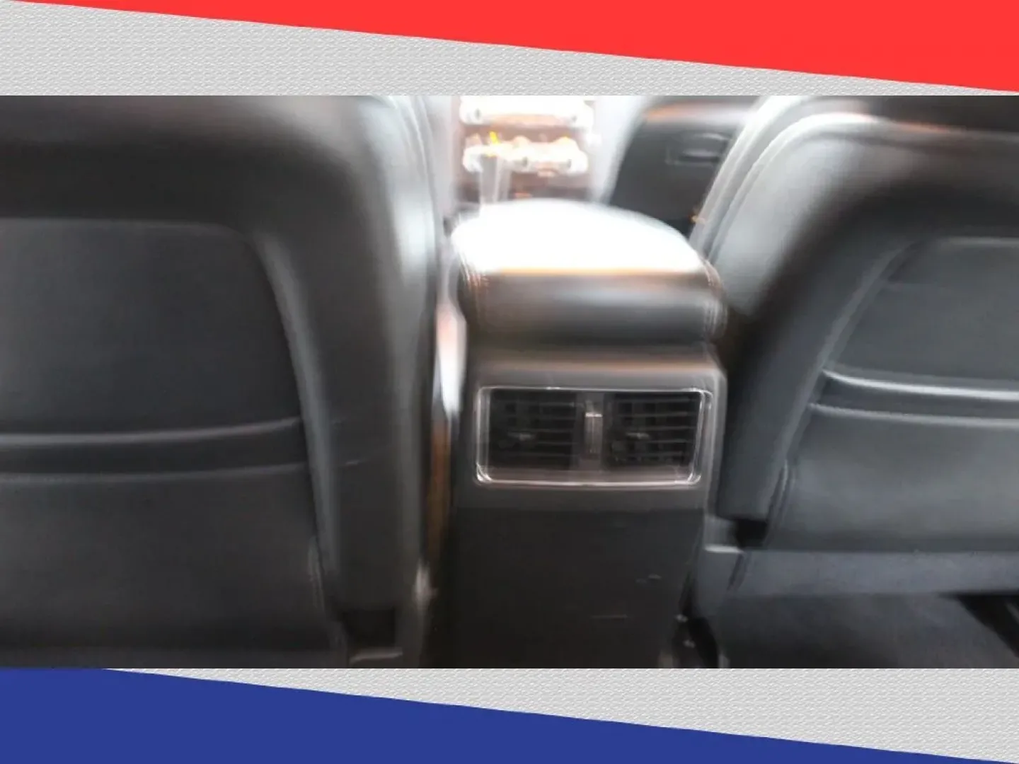 2011 Nissan Maxima S (1N4AA5AP9BC) with an 3.5L V6 DOHC 24V engine, CVT transmission, located at 5170 N La Cholla Blvd, Tucson, AZ, 85705, (520) 989-0282, 32.228245, -111.011742 - **Discover the Perfect Ride for Your Daily Adventures: 2011 Nissan Maxima at Goliath Auto Sales**<br /> <br /> Are you on the lookout for a reliable sedan that seamlessly blends style, comfort, and performance? Look no further! The 2011 Nissan Maxima at Goliath Auto Sales is the ideal choice for tho - Photo#27