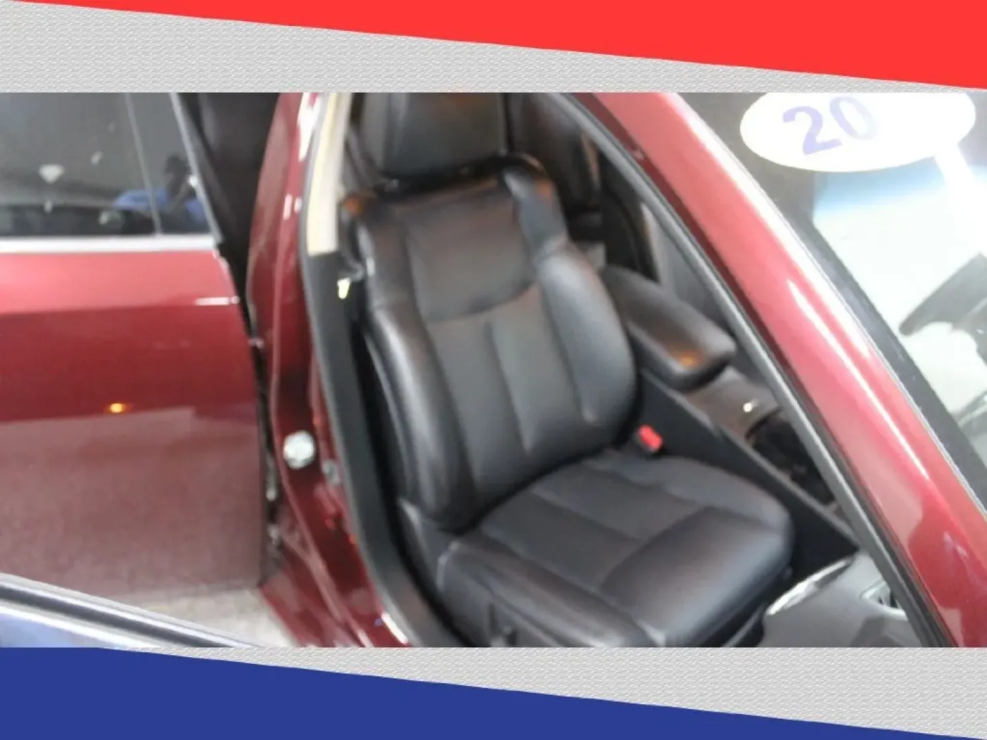 2011 Nissan Maxima S (1N4AA5AP9BC) with an 3.5L V6 DOHC 24V engine, CVT transmission, located at 5170 N La Cholla Blvd, Tucson, AZ, 85705, (520) 989-0282, 32.228245, -111.011742 - **Discover the Perfect Ride for Your Daily Adventures: 2011 Nissan Maxima at Goliath Auto Sales**<br /> <br /> Are you on the lookout for a reliable sedan that seamlessly blends style, comfort, and performance? Look no further! The 2011 Nissan Maxima at Goliath Auto Sales is the ideal choice for tho - Photo#31