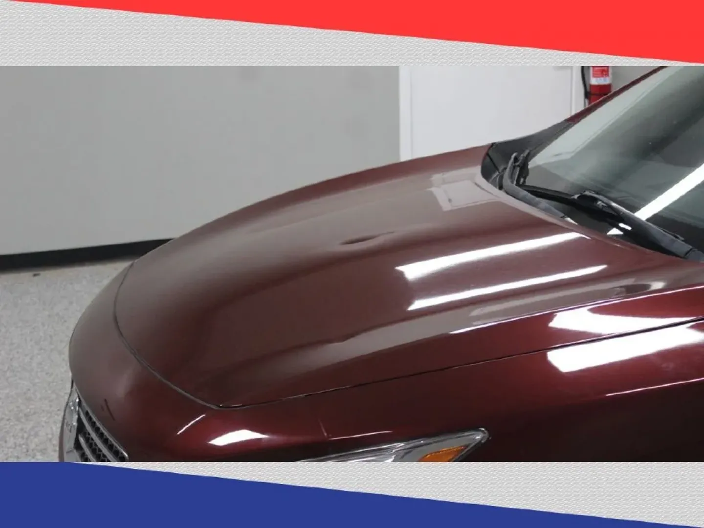 2011 Nissan Maxima S (1N4AA5AP9BC) with an 3.5L V6 DOHC 24V engine, CVT transmission, located at 5170 N La Cholla Blvd, Tucson, AZ, 85705, (520) 989-0282, 32.228245, -111.011742 - **Discover the Perfect Ride for Your Daily Adventures: 2011 Nissan Maxima at Goliath Auto Sales**<br /> <br /> Are you on the lookout for a reliable sedan that seamlessly blends style, comfort, and performance? Look no further! The 2011 Nissan Maxima at Goliath Auto Sales is the ideal choice for tho - Photo#32
