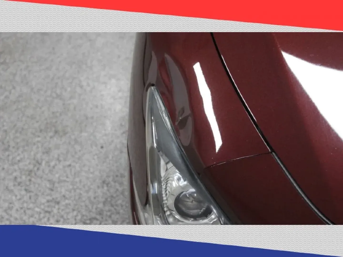 2011 Nissan Maxima S (1N4AA5AP9BC) with an 3.5L V6 DOHC 24V engine, CVT transmission, located at 5170 N La Cholla Blvd, Tucson, AZ, 85705, (520) 989-0282, 32.228245, -111.011742 - **Discover the Perfect Ride for Your Daily Adventures: 2011 Nissan Maxima at Goliath Auto Sales**<br /> <br /> Are you on the lookout for a reliable sedan that seamlessly blends style, comfort, and performance? Look no further! The 2011 Nissan Maxima at Goliath Auto Sales is the ideal choice for tho - Photo#33