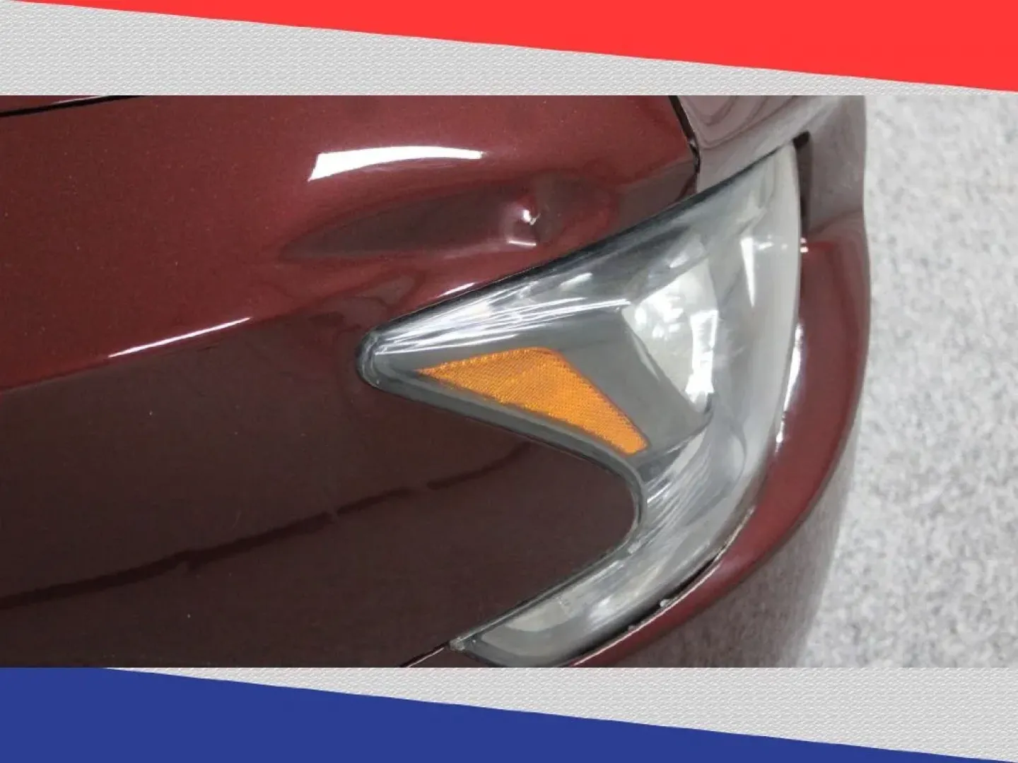 2011 Nissan Maxima S (1N4AA5AP9BC) with an 3.5L V6 DOHC 24V engine, CVT transmission, located at 5170 N La Cholla Blvd, Tucson, AZ, 85705, (520) 989-0282, 32.228245, -111.011742 - **Discover the Perfect Ride for Your Daily Adventures: 2011 Nissan Maxima at Goliath Auto Sales**<br /> <br /> Are you on the lookout for a reliable sedan that seamlessly blends style, comfort, and performance? Look no further! The 2011 Nissan Maxima at Goliath Auto Sales is the ideal choice for tho - Photo#34