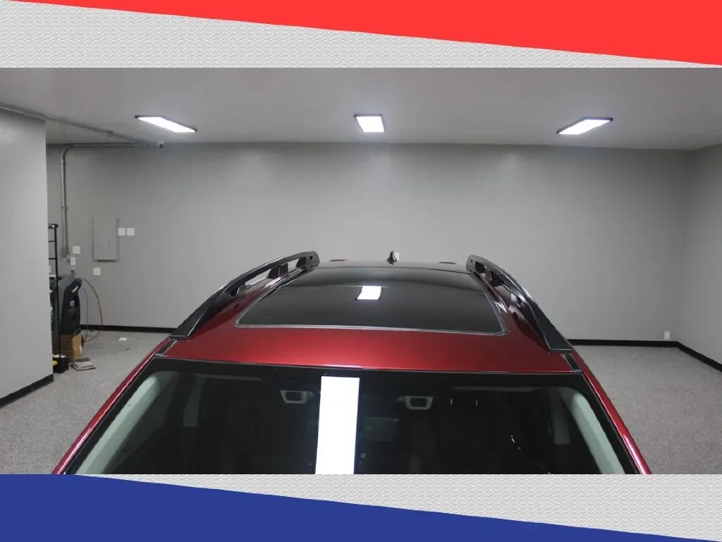 2019 Subaru Ascent Touring 7-Passenger (4S4WMARD1K3) with an 2.4L L4 DOHC 16V engine, CVT transmission, located at 5170 N La Cholla Blvd, Tucson, AZ, 85705, (520) 989-0282, 32.228245, -111.011742 - **Explore the Open Road in the 2019 Subaru Ascent Your Family Adventure Awaits!**<br /> <br /> Are you ready to elevate your family's adventures? The 2019 Subaru Ascent is the ultimate vehicle for growing families who love to explore! With its spacious interior, advanced safety features, and impres - Photo#7