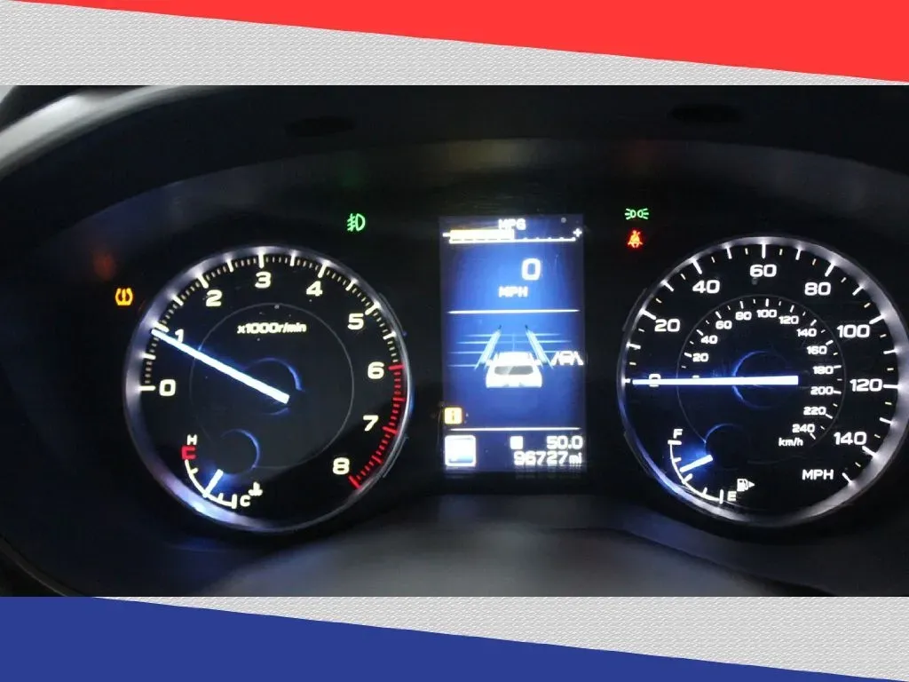 2019 Subaru Ascent Touring 7-Passenger (4S4WMARD1K3) with an 2.4L L4 DOHC 16V engine, CVT transmission, located at 5170 N La Cholla Blvd, Tucson, AZ, 85705, (520) 989-0282, 32.228245, -111.011742 - **Explore the Open Road in the 2019 Subaru Ascent Your Family Adventure Awaits!**<br /> <br /> Are you ready to elevate your family's adventures? The 2019 Subaru Ascent is the ultimate vehicle for growing families who love to explore! With its spacious interior, advanced safety features, and impres - Photo#8