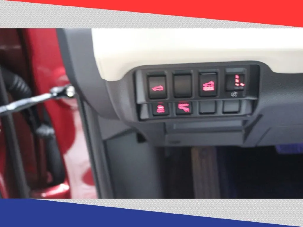 2019 Subaru Ascent Touring 7-Passenger (4S4WMARD1K3) with an 2.4L L4 DOHC 16V engine, CVT transmission, located at 5170 N La Cholla Blvd, Tucson, AZ, 85705, (520) 989-0282, 32.228245, -111.011742 - **Explore the Open Road in the 2019 Subaru Ascent Your Family Adventure Awaits!**<br /> <br /> Are you ready to elevate your family's adventures? The 2019 Subaru Ascent is the ultimate vehicle for growing families who love to explore! With its spacious interior, advanced safety features, and impres - Photo#13