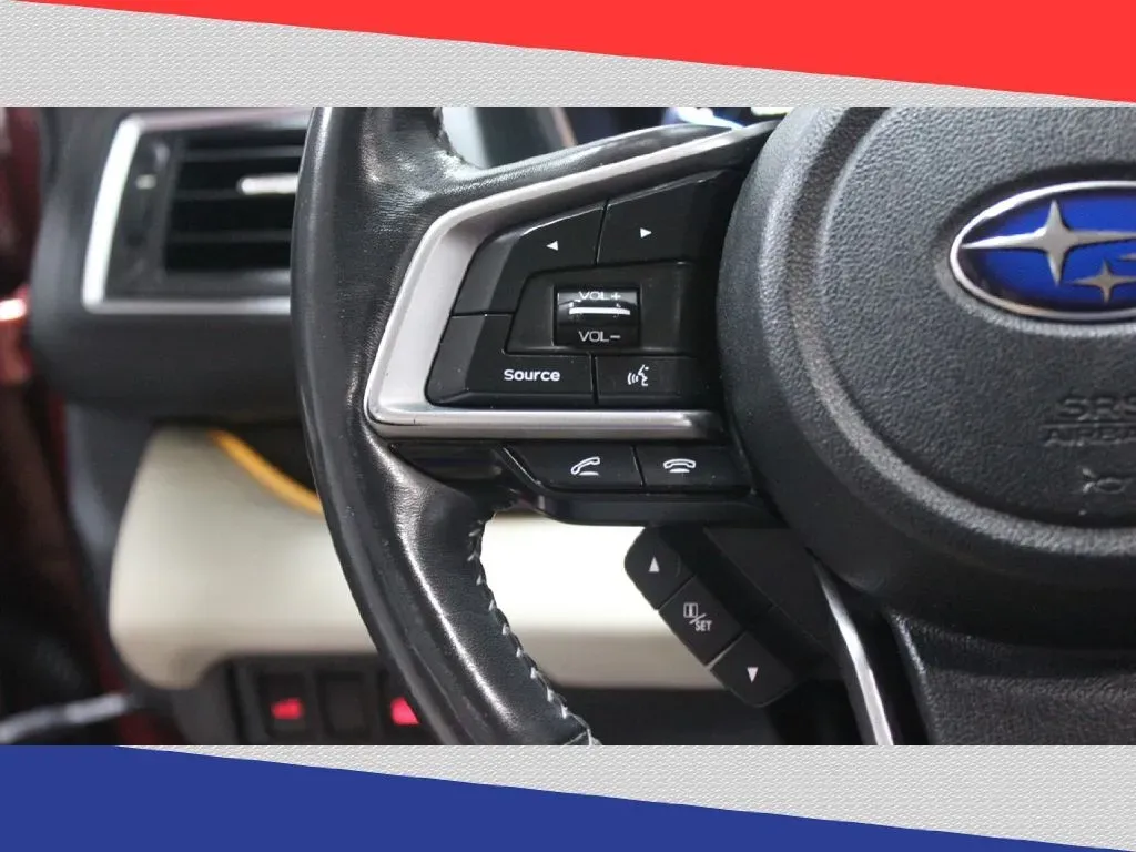 2019 Subaru Ascent Touring 7-Passenger (4S4WMARD1K3) with an 2.4L L4 DOHC 16V engine, CVT transmission, located at 5170 N La Cholla Blvd, Tucson, AZ, 85705, (520) 989-0282, 32.228245, -111.011742 - **Explore the Open Road in the 2019 Subaru Ascent Your Family Adventure Awaits!**<br /> <br /> Are you ready to elevate your family's adventures? The 2019 Subaru Ascent is the ultimate vehicle for growing families who love to explore! With its spacious interior, advanced safety features, and impres - Photo#15