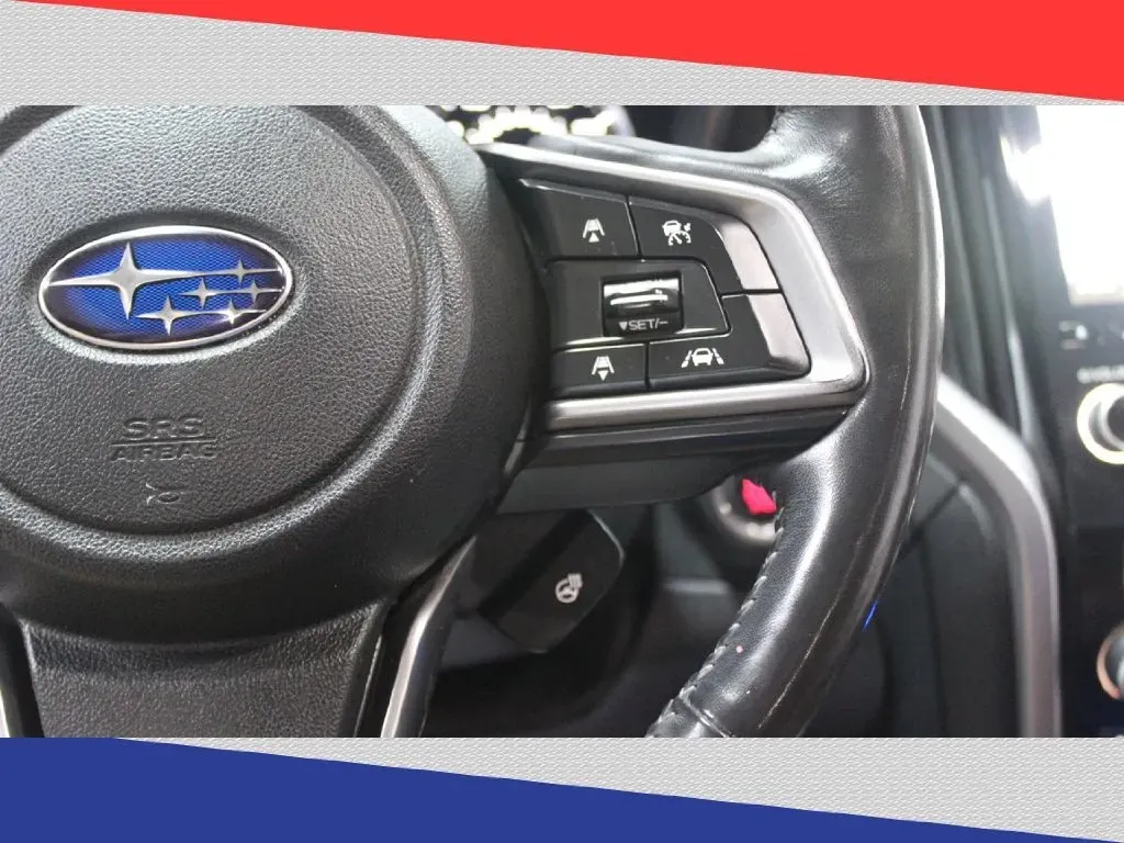 2019 Subaru Ascent Touring 7-Passenger (4S4WMARD1K3) with an 2.4L L4 DOHC 16V engine, CVT transmission, located at 5170 N La Cholla Blvd, Tucson, AZ, 85705, (520) 989-0282, 32.228245, -111.011742 - **Explore the Open Road in the 2019 Subaru Ascent Your Family Adventure Awaits!**<br /> <br /> Are you ready to elevate your family's adventures? The 2019 Subaru Ascent is the ultimate vehicle for growing families who love to explore! With its spacious interior, advanced safety features, and impres - Photo#16