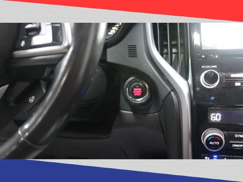 2019 Subaru Ascent Touring 7-Passenger (4S4WMARD1K3) with an 2.4L L4 DOHC 16V engine, CVT transmission, located at 5170 N La Cholla Blvd, Tucson, AZ, 85705, (520) 989-0282, 32.228245, -111.011742 - **Explore the Open Road in the 2019 Subaru Ascent Your Family Adventure Awaits!**<br /> <br /> Are you ready to elevate your family's adventures? The 2019 Subaru Ascent is the ultimate vehicle for growing families who love to explore! With its spacious interior, advanced safety features, and impres - Photo#17