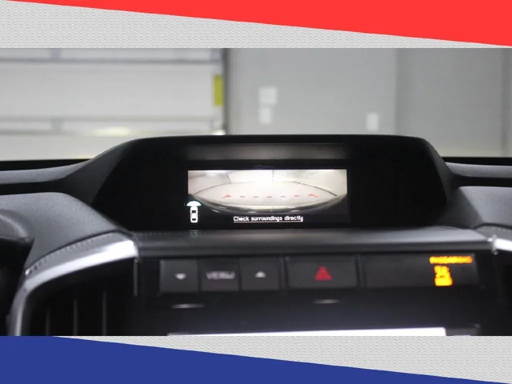 2019 Subaru Ascent Touring 7-Passenger (4S4WMARD1K3) with an 2.4L L4 DOHC 16V engine, CVT transmission, located at 5170 N La Cholla Blvd, Tucson, AZ, 85705, (520) 989-0282, 32.228245, -111.011742 - **Explore the Open Road in the 2019 Subaru Ascent Your Family Adventure Awaits!**<br /> <br /> Are you ready to elevate your family's adventures? The 2019 Subaru Ascent is the ultimate vehicle for growing families who love to explore! With its spacious interior, advanced safety features, and impres - Photo#18