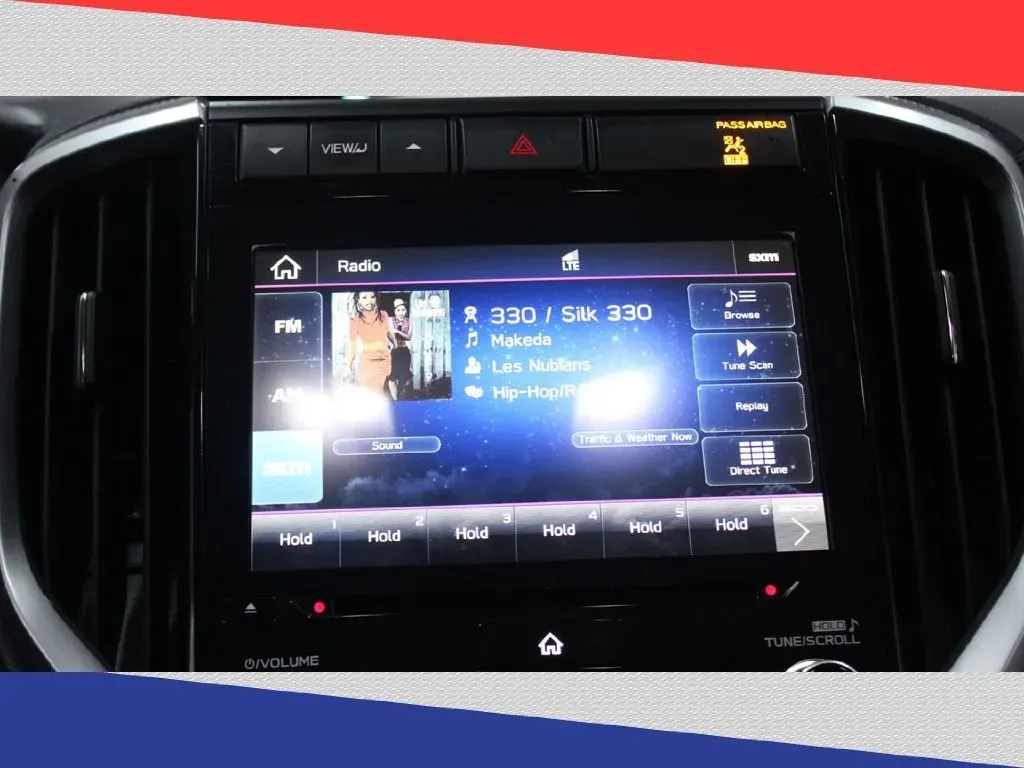 2019 Subaru Ascent Touring 7-Passenger (4S4WMARD1K3) with an 2.4L L4 DOHC 16V engine, CVT transmission, located at 5170 N La Cholla Blvd, Tucson, AZ, 85705, (520) 989-0282, 32.228245, -111.011742 - **Explore the Open Road in the 2019 Subaru Ascent Your Family Adventure Awaits!**<br /> <br /> Are you ready to elevate your family's adventures? The 2019 Subaru Ascent is the ultimate vehicle for growing families who love to explore! With its spacious interior, advanced safety features, and impres - Photo#20