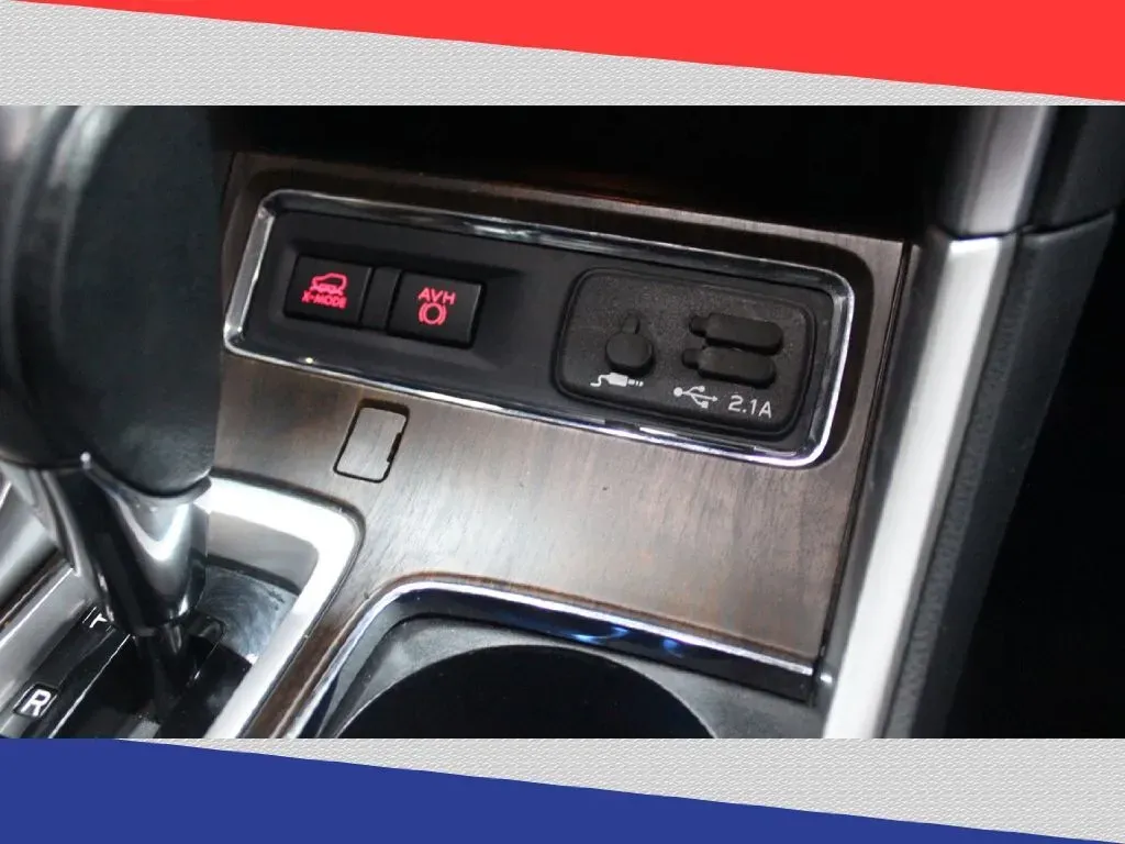 2019 Subaru Ascent Touring 7-Passenger (4S4WMARD1K3) with an 2.4L L4 DOHC 16V engine, CVT transmission, located at 5170 N La Cholla Blvd, Tucson, AZ, 85705, (520) 989-0282, 32.228245, -111.011742 - **Explore the Open Road in the 2019 Subaru Ascent Your Family Adventure Awaits!**<br /> <br /> Are you ready to elevate your family's adventures? The 2019 Subaru Ascent is the ultimate vehicle for growing families who love to explore! With its spacious interior, advanced safety features, and impres - Photo#22