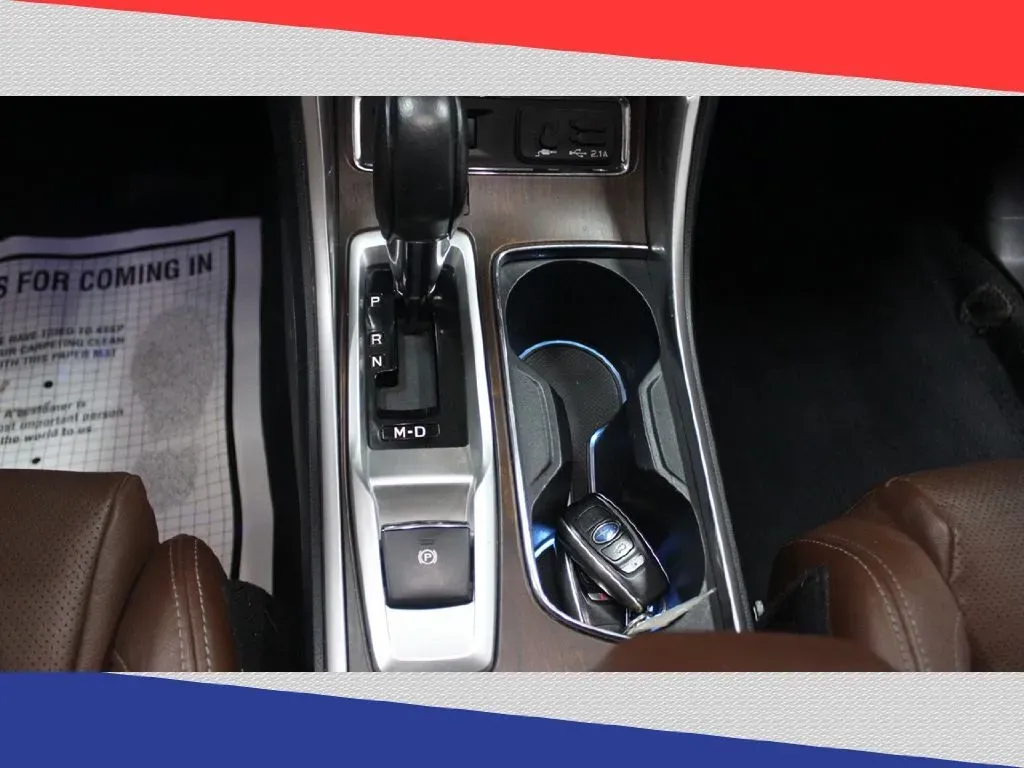 2019 Subaru Ascent Touring 7-Passenger (4S4WMARD1K3) with an 2.4L L4 DOHC 16V engine, CVT transmission, located at 5170 N La Cholla Blvd, Tucson, AZ, 85705, (520) 989-0282, 32.228245, -111.011742 - **Explore the Open Road in the 2019 Subaru Ascent Your Family Adventure Awaits!**<br /> <br /> Are you ready to elevate your family's adventures? The 2019 Subaru Ascent is the ultimate vehicle for growing families who love to explore! With its spacious interior, advanced safety features, and impres - Photo#23