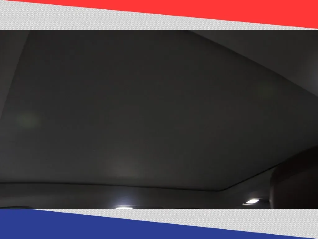 2019 Subaru Ascent Touring 7-Passenger (4S4WMARD1K3) with an 2.4L L4 DOHC 16V engine, CVT transmission, located at 5170 N La Cholla Blvd, Tucson, AZ, 85705, (520) 989-0282, 32.228245, -111.011742 - **Explore the Open Road in the 2019 Subaru Ascent Your Family Adventure Awaits!**<br /> <br /> Are you ready to elevate your family's adventures? The 2019 Subaru Ascent is the ultimate vehicle for growing families who love to explore! With its spacious interior, advanced safety features, and impres - Photo#24