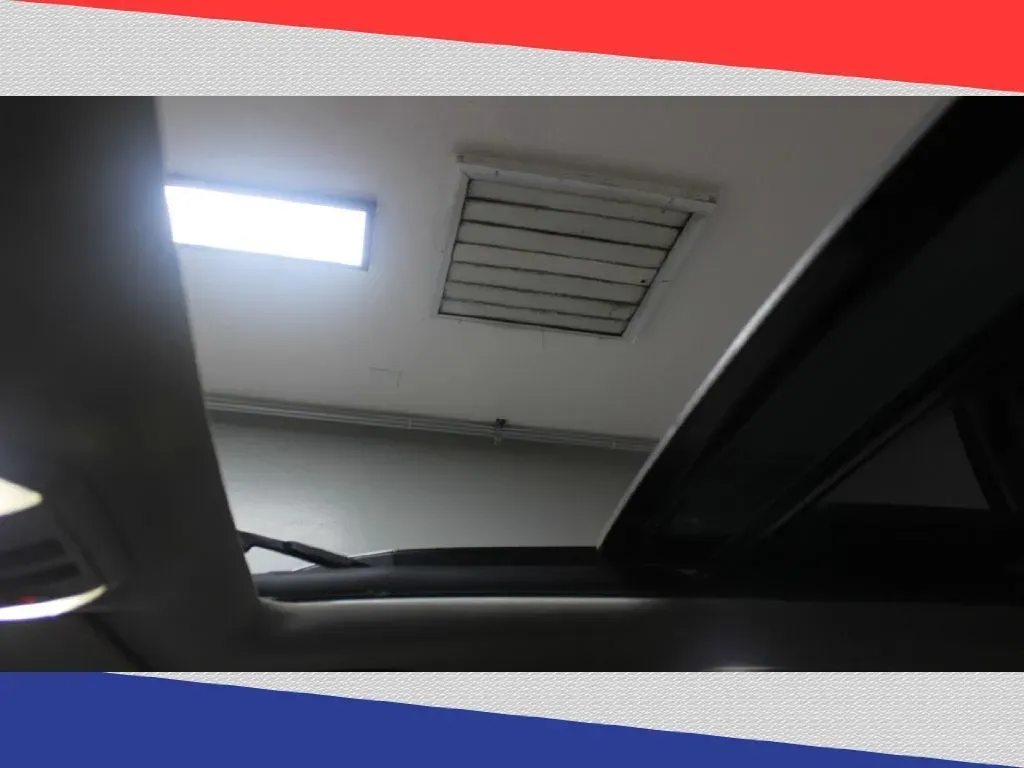 2019 Subaru Ascent Touring 7-Passenger (4S4WMARD1K3) with an 2.4L L4 DOHC 16V engine, CVT transmission, located at 5170 N La Cholla Blvd, Tucson, AZ, 85705, (520) 989-0282, 32.228245, -111.011742 - **Explore the Open Road in the 2019 Subaru Ascent Your Family Adventure Awaits!**<br /> <br /> Are you ready to elevate your family's adventures? The 2019 Subaru Ascent is the ultimate vehicle for growing families who love to explore! With its spacious interior, advanced safety features, and impres - Photo#25