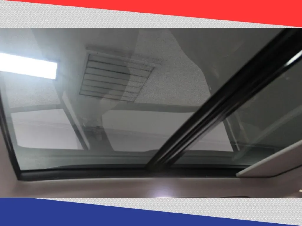 2019 Subaru Ascent Touring 7-Passenger (4S4WMARD1K3) with an 2.4L L4 DOHC 16V engine, CVT transmission, located at 5170 N La Cholla Blvd, Tucson, AZ, 85705, (520) 989-0282, 32.228245, -111.011742 - **Explore the Open Road in the 2019 Subaru Ascent Your Family Adventure Awaits!**<br /> <br /> Are you ready to elevate your family's adventures? The 2019 Subaru Ascent is the ultimate vehicle for growing families who love to explore! With its spacious interior, advanced safety features, and impres - Photo#27