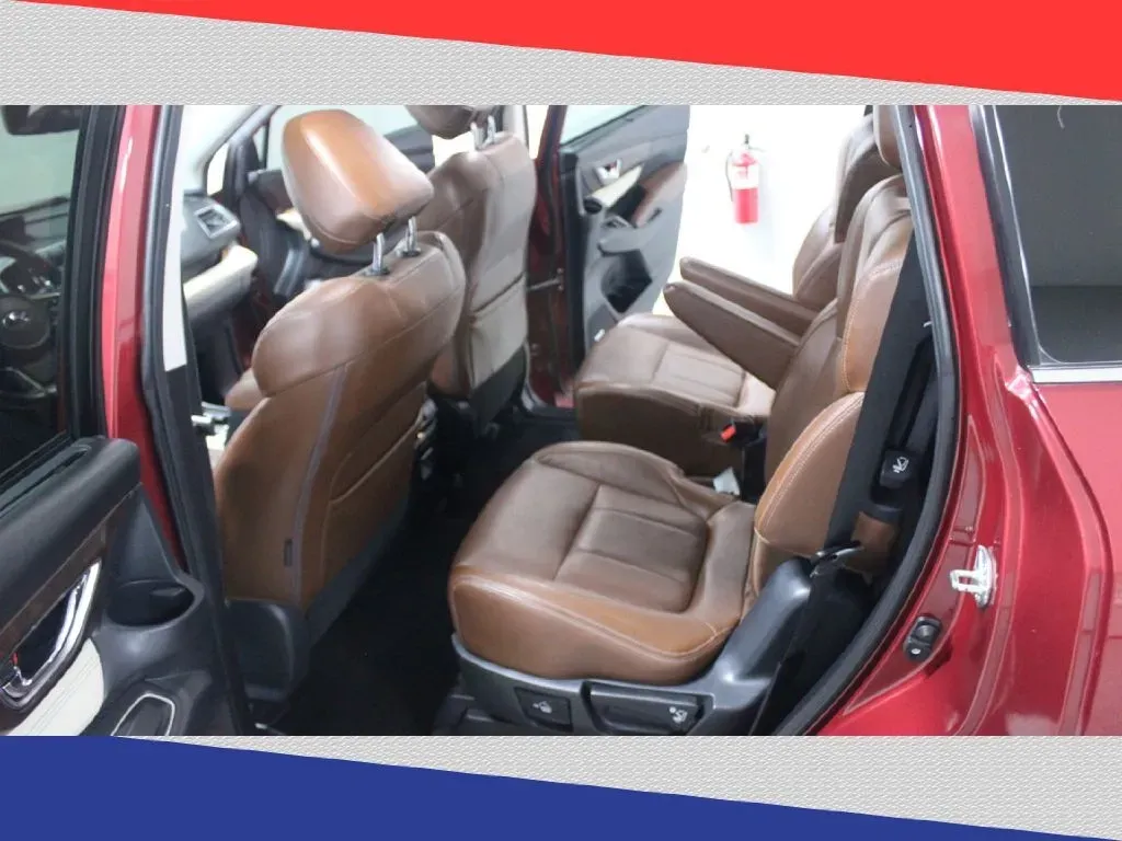 2019 Subaru Ascent Touring 7-Passenger (4S4WMARD1K3) with an 2.4L L4 DOHC 16V engine, CVT transmission, located at 5170 N La Cholla Blvd, Tucson, AZ, 85705, (520) 989-0282, 32.228245, -111.011742 - **Explore the Open Road in the 2019 Subaru Ascent Your Family Adventure Awaits!**<br /> <br /> Are you ready to elevate your family's adventures? The 2019 Subaru Ascent is the ultimate vehicle for growing families who love to explore! With its spacious interior, advanced safety features, and impres - Photo#28