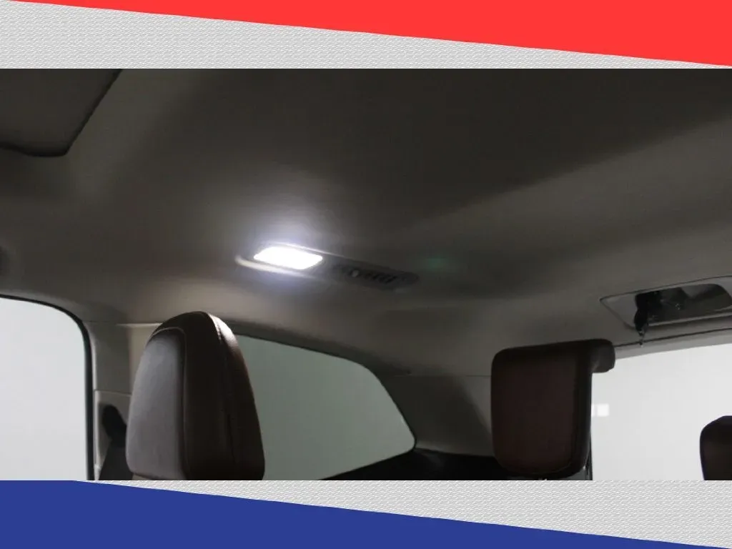 2019 Subaru Ascent Touring 7-Passenger (4S4WMARD1K3) with an 2.4L L4 DOHC 16V engine, CVT transmission, located at 5170 N La Cholla Blvd, Tucson, AZ, 85705, (520) 989-0282, 32.228245, -111.011742 - **Explore the Open Road in the 2019 Subaru Ascent Your Family Adventure Awaits!**<br /> <br /> Are you ready to elevate your family's adventures? The 2019 Subaru Ascent is the ultimate vehicle for growing families who love to explore! With its spacious interior, advanced safety features, and impres - Photo#30