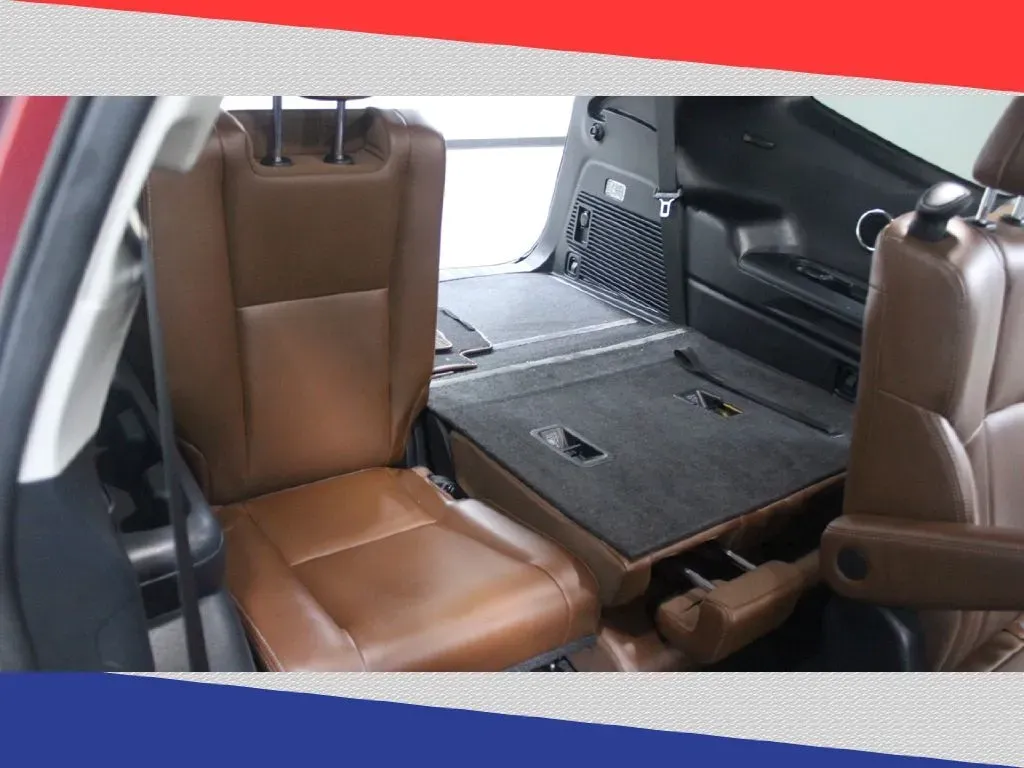 2019 Subaru Ascent Touring 7-Passenger (4S4WMARD1K3) with an 2.4L L4 DOHC 16V engine, CVT transmission, located at 5170 N La Cholla Blvd, Tucson, AZ, 85705, (520) 989-0282, 32.228245, -111.011742 - **Explore the Open Road in the 2019 Subaru Ascent Your Family Adventure Awaits!**<br /> <br /> Are you ready to elevate your family's adventures? The 2019 Subaru Ascent is the ultimate vehicle for growing families who love to explore! With its spacious interior, advanced safety features, and impres - Photo#35