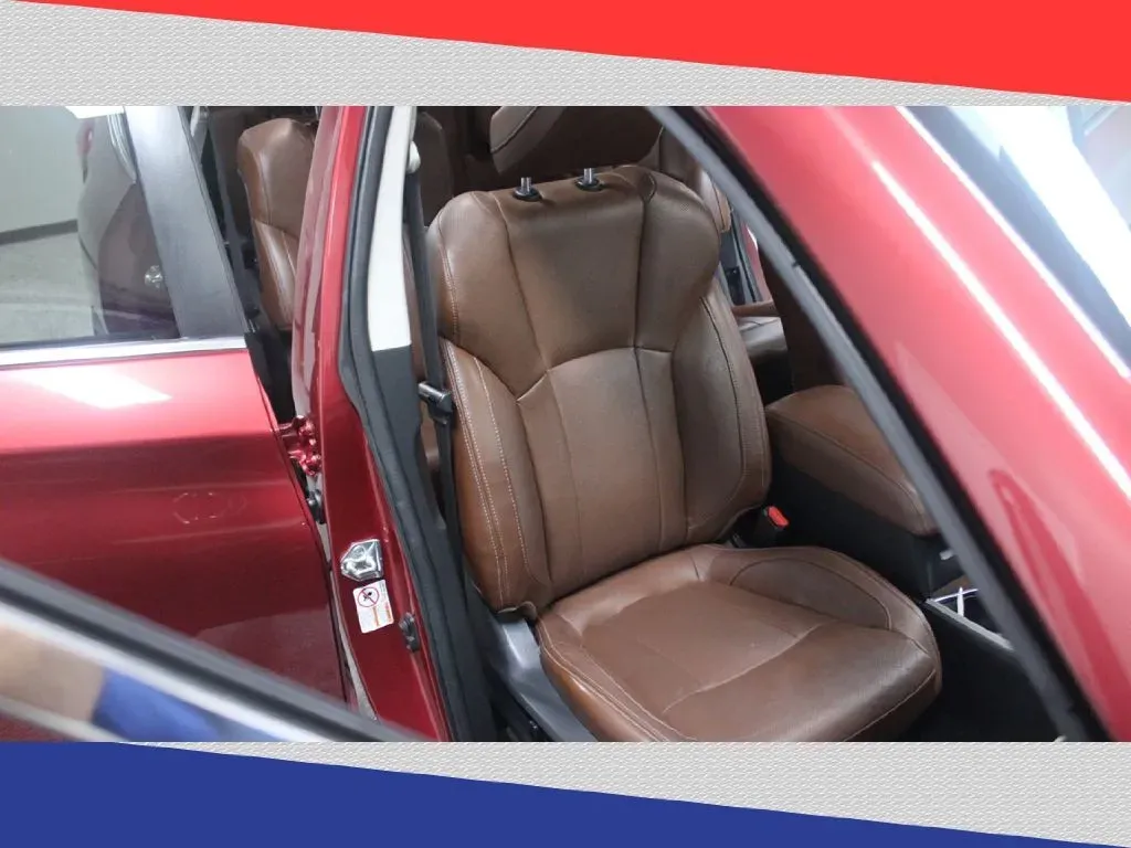 2019 Subaru Ascent Touring 7-Passenger (4S4WMARD1K3) with an 2.4L L4 DOHC 16V engine, CVT transmission, located at 5170 N La Cholla Blvd, Tucson, AZ, 85705, (520) 989-0282, 32.228245, -111.011742 - **Explore the Open Road in the 2019 Subaru Ascent Your Family Adventure Awaits!**<br /> <br /> Are you ready to elevate your family's adventures? The 2019 Subaru Ascent is the ultimate vehicle for growing families who love to explore! With its spacious interior, advanced safety features, and impres - Photo#40