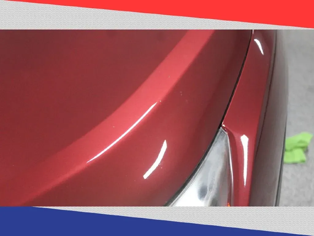 2019 Subaru Ascent Touring 7-Passenger (4S4WMARD1K3) with an 2.4L L4 DOHC 16V engine, CVT transmission, located at 5170 N La Cholla Blvd, Tucson, AZ, 85705, (520) 989-0282, 32.228245, -111.011742 - **Explore the Open Road in the 2019 Subaru Ascent Your Family Adventure Awaits!**<br /> <br /> Are you ready to elevate your family's adventures? The 2019 Subaru Ascent is the ultimate vehicle for growing families who love to explore! With its spacious interior, advanced safety features, and impres - Photo#41