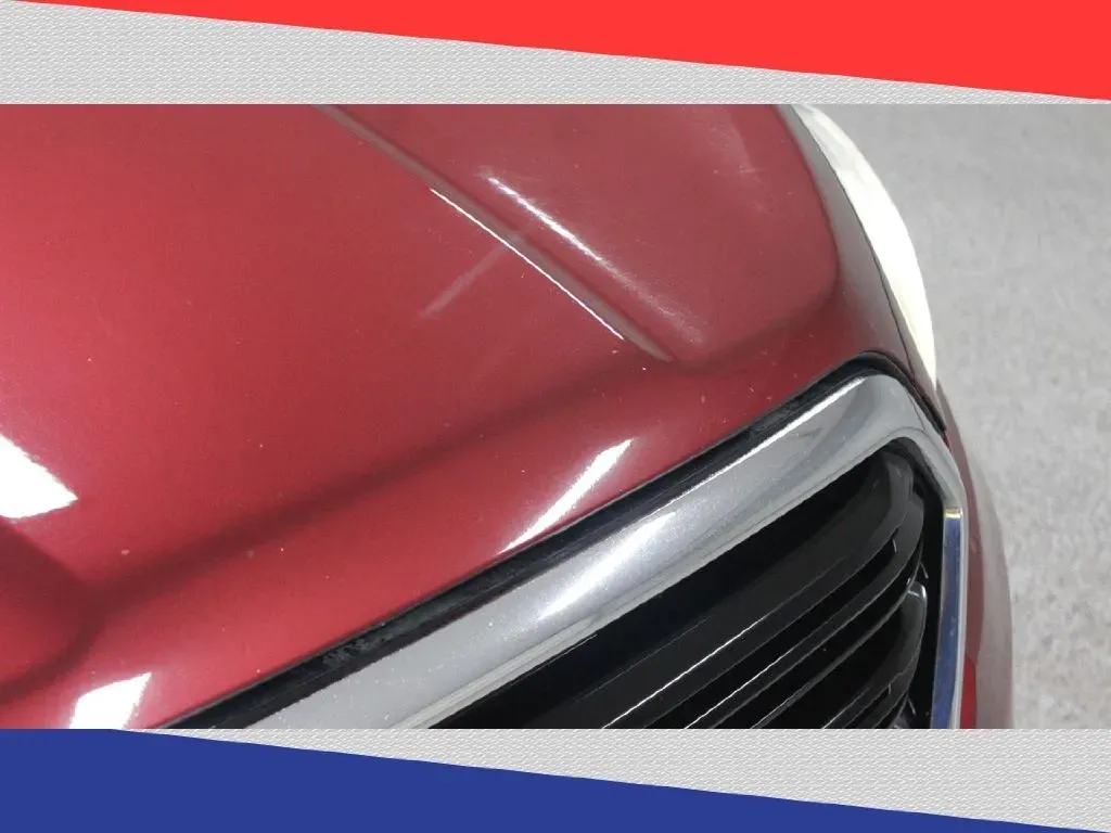 2019 Subaru Ascent Touring 7-Passenger (4S4WMARD1K3) with an 2.4L L4 DOHC 16V engine, CVT transmission, located at 5170 N La Cholla Blvd, Tucson, AZ, 85705, (520) 989-0282, 32.228245, -111.011742 - **Explore the Open Road in the 2019 Subaru Ascent Your Family Adventure Awaits!**<br /> <br /> Are you ready to elevate your family's adventures? The 2019 Subaru Ascent is the ultimate vehicle for growing families who love to explore! With its spacious interior, advanced safety features, and impres - Photo#42