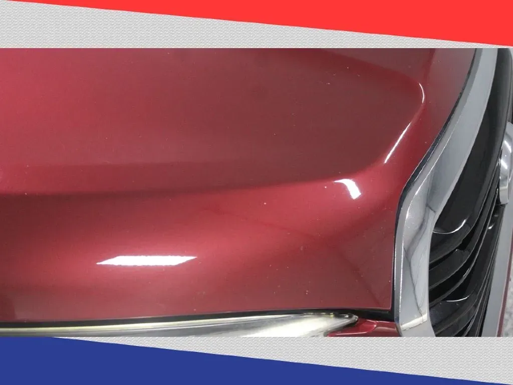 2019 Subaru Ascent Touring 7-Passenger (4S4WMARD1K3) with an 2.4L L4 DOHC 16V engine, CVT transmission, located at 5170 N La Cholla Blvd, Tucson, AZ, 85705, (520) 989-0282, 32.228245, -111.011742 - **Explore the Open Road in the 2019 Subaru Ascent Your Family Adventure Awaits!**<br /> <br /> Are you ready to elevate your family's adventures? The 2019 Subaru Ascent is the ultimate vehicle for growing families who love to explore! With its spacious interior, advanced safety features, and impres - Photo#43