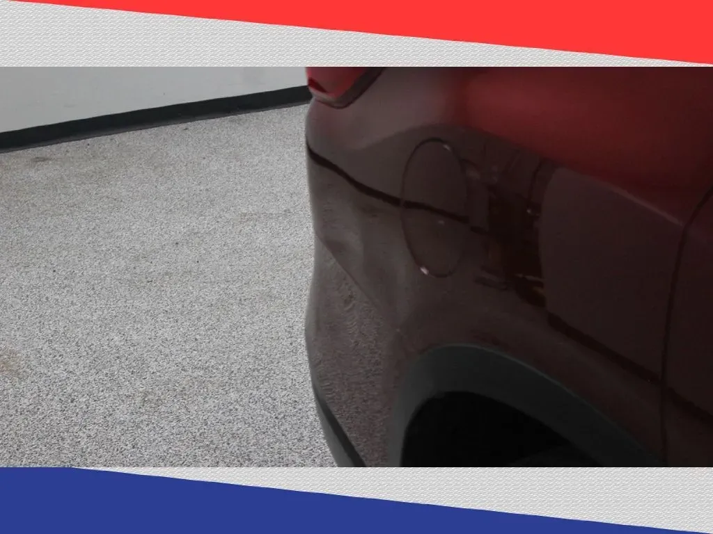 2019 Subaru Ascent Touring 7-Passenger (4S4WMARD1K3) with an 2.4L L4 DOHC 16V engine, CVT transmission, located at 5170 N La Cholla Blvd, Tucson, AZ, 85705, (520) 989-0282, 32.228245, -111.011742 - **Explore the Open Road in the 2019 Subaru Ascent Your Family Adventure Awaits!**<br /> <br /> Are you ready to elevate your family's adventures? The 2019 Subaru Ascent is the ultimate vehicle for growing families who love to explore! With its spacious interior, advanced safety features, and impres - Photo#44